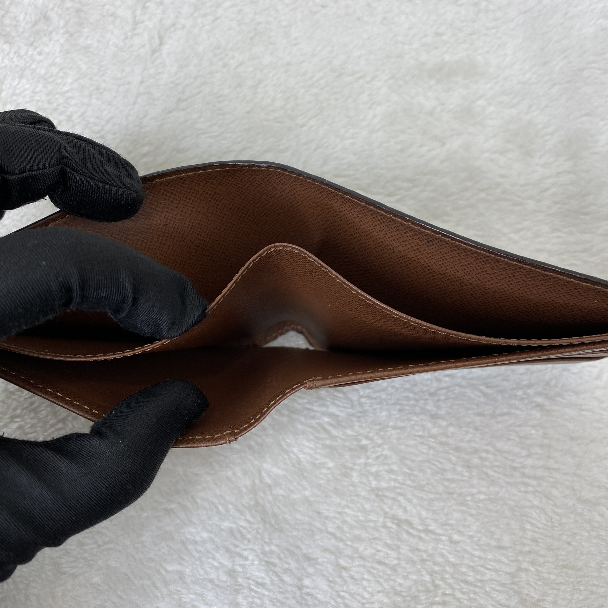 IMG_9745-1775108907289