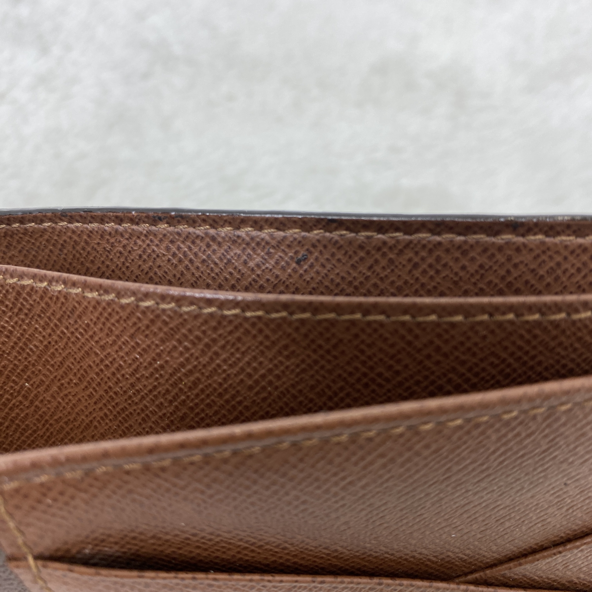 IMG_9746-1775108907295