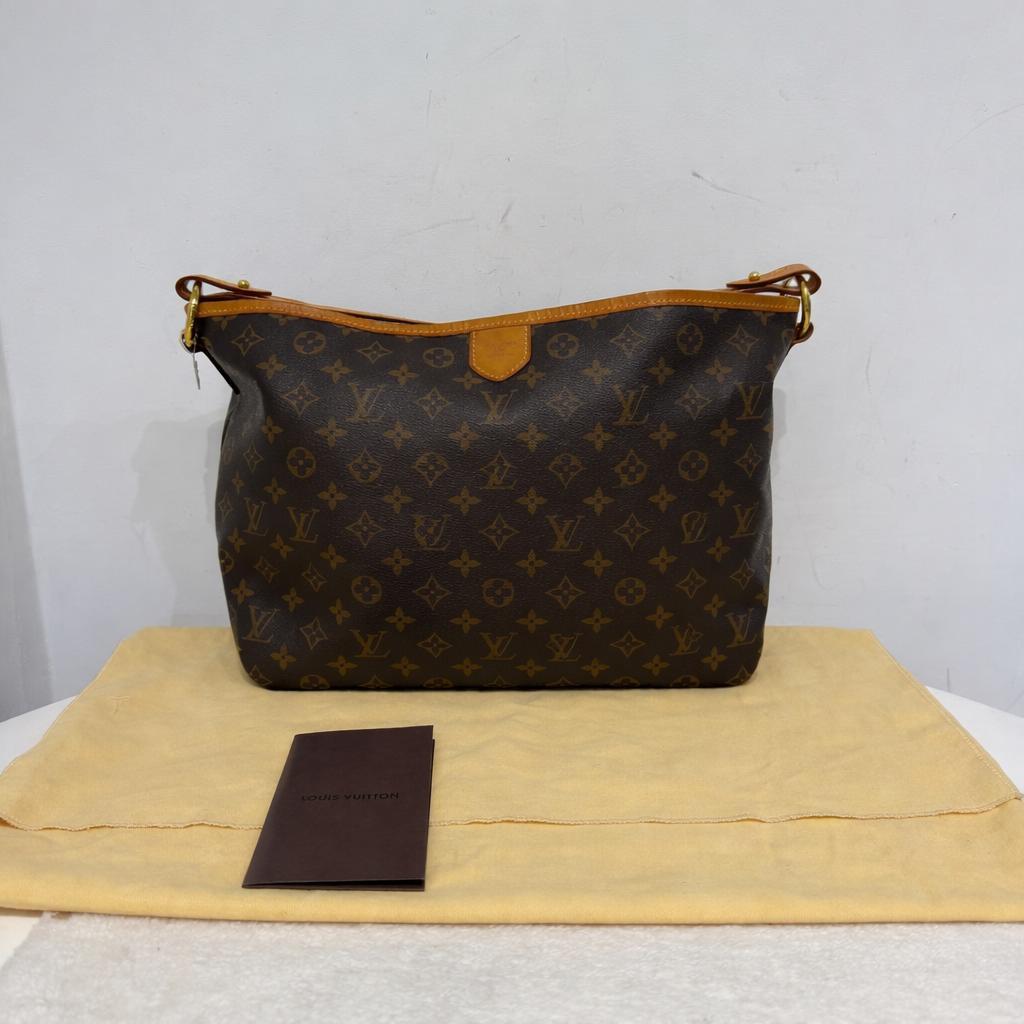 image_B757B84F-E9C9-4CD9-B617-9B8DB3F59E14_1775110987