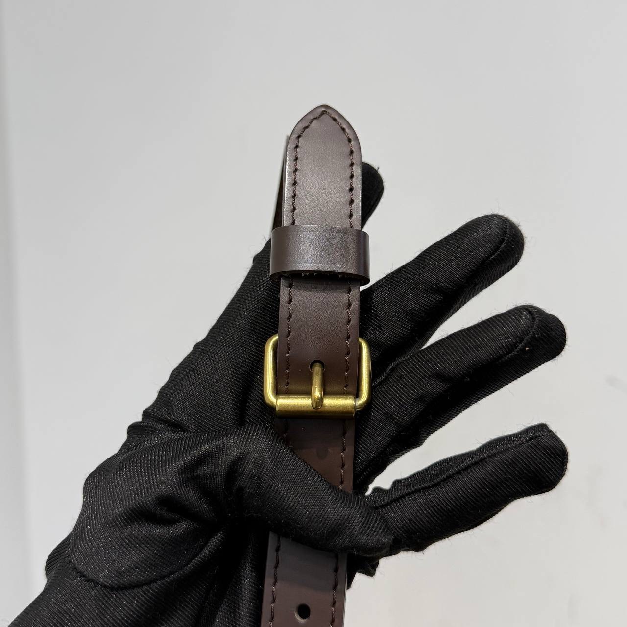 image_D9ED939E-F5C5-4A91-855A-ABF4781A0044_1775111315