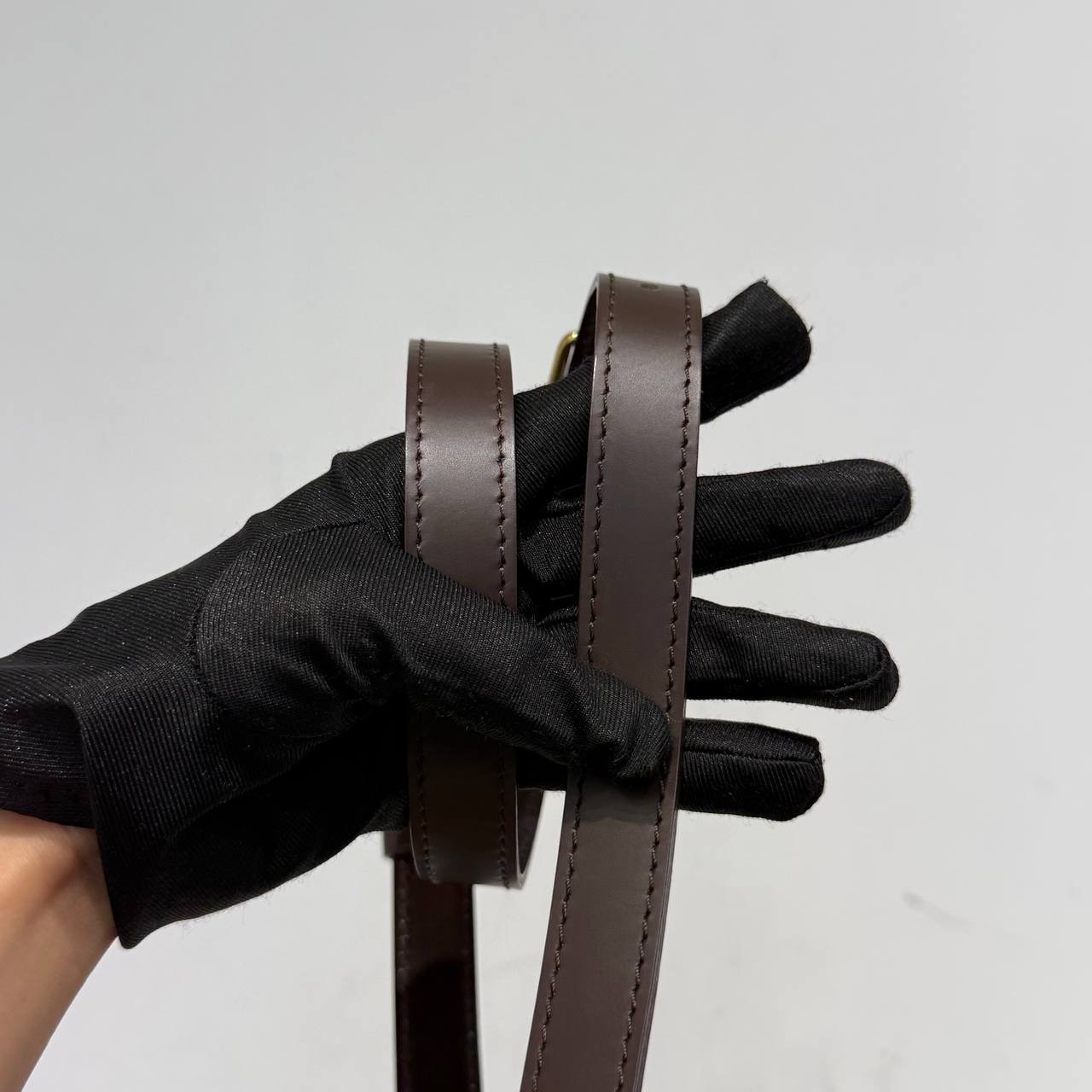 image_632DE3FA-3070-4E1B-9BF3-306D183500C5_1775111315