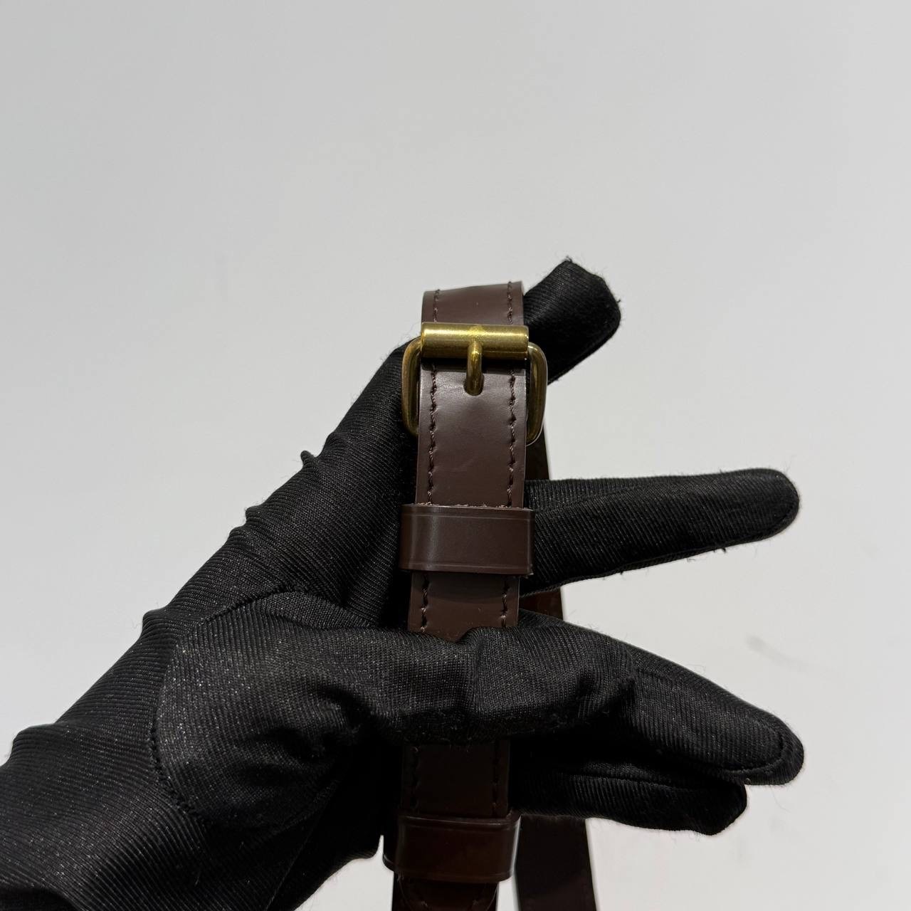 image_6F4BE9E3-FCAB-42E3-B3AA-FE55BF27A084_1775111315