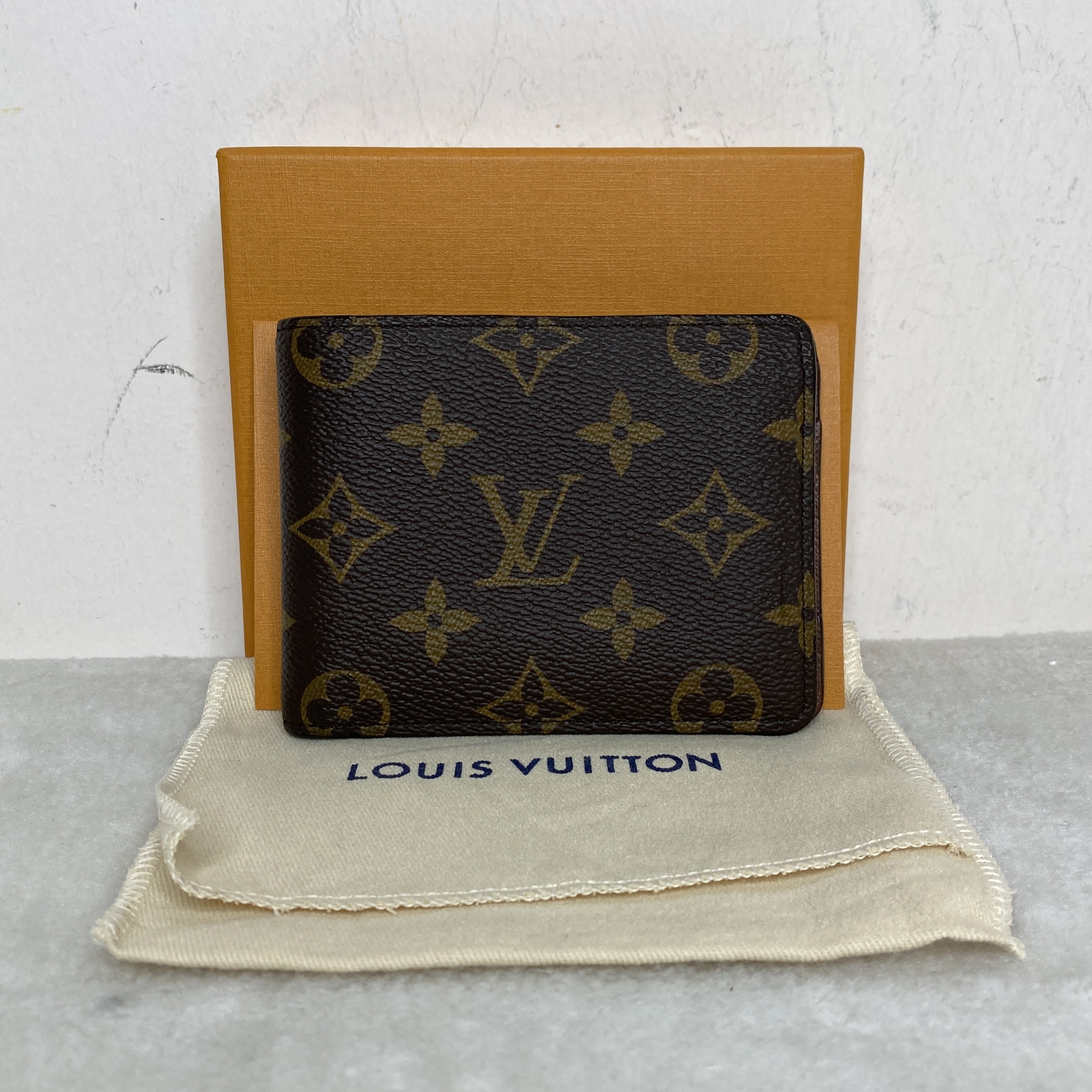 IMG_9784-1775119144128