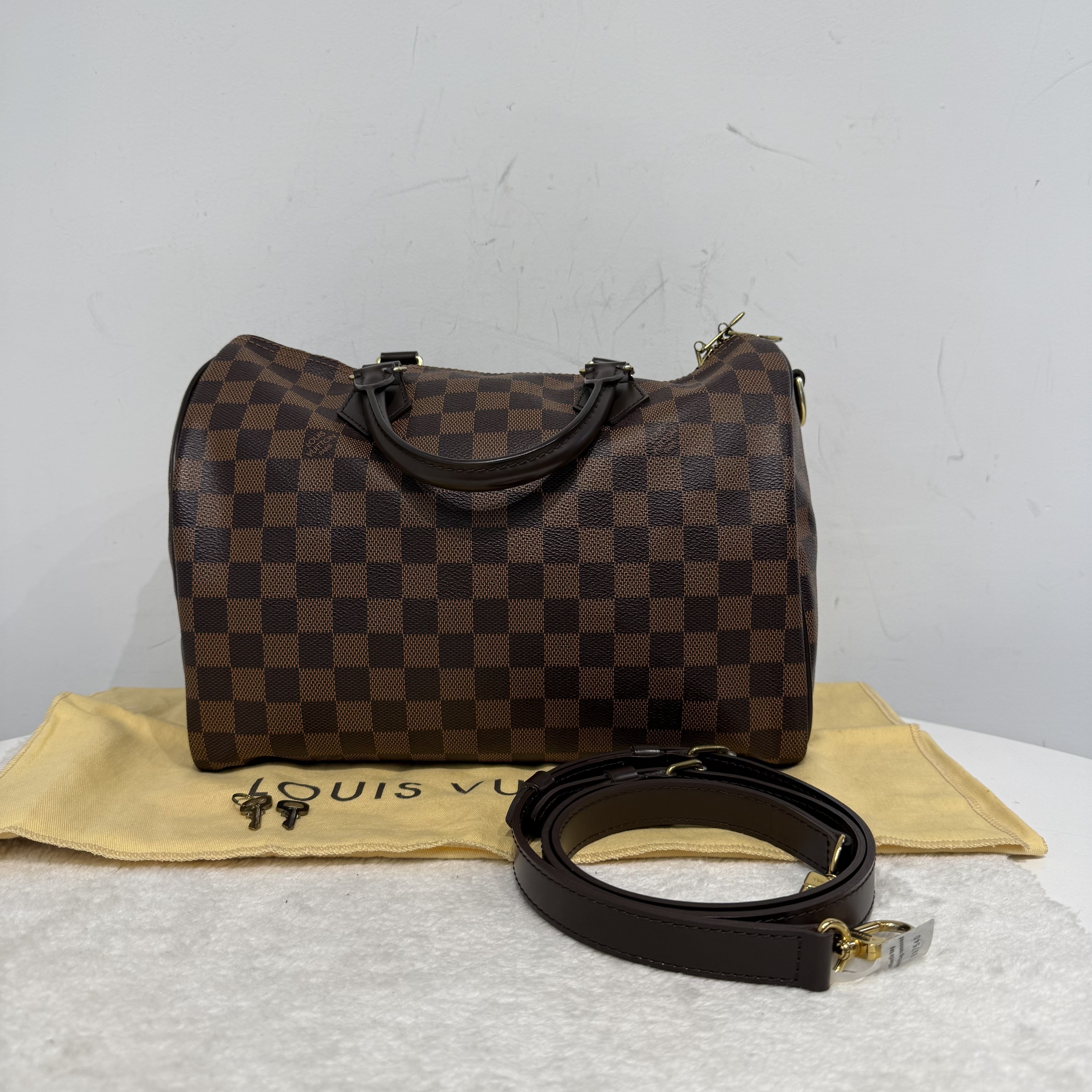 image_AFB8BD3D-2005-4AD6-B53F-CF623AB1D719_1775179692