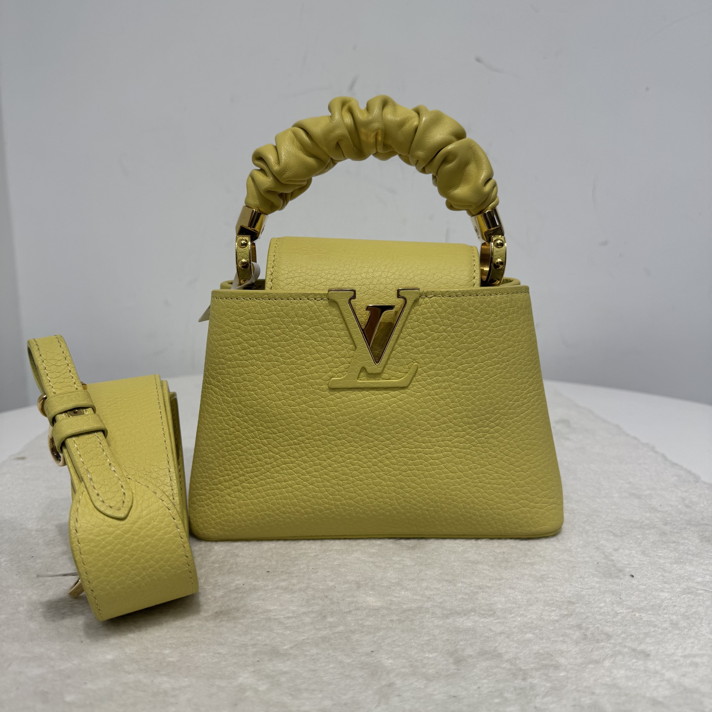 image_50ADB922-67F8-44B0-940B-01983192AA41_1775208333