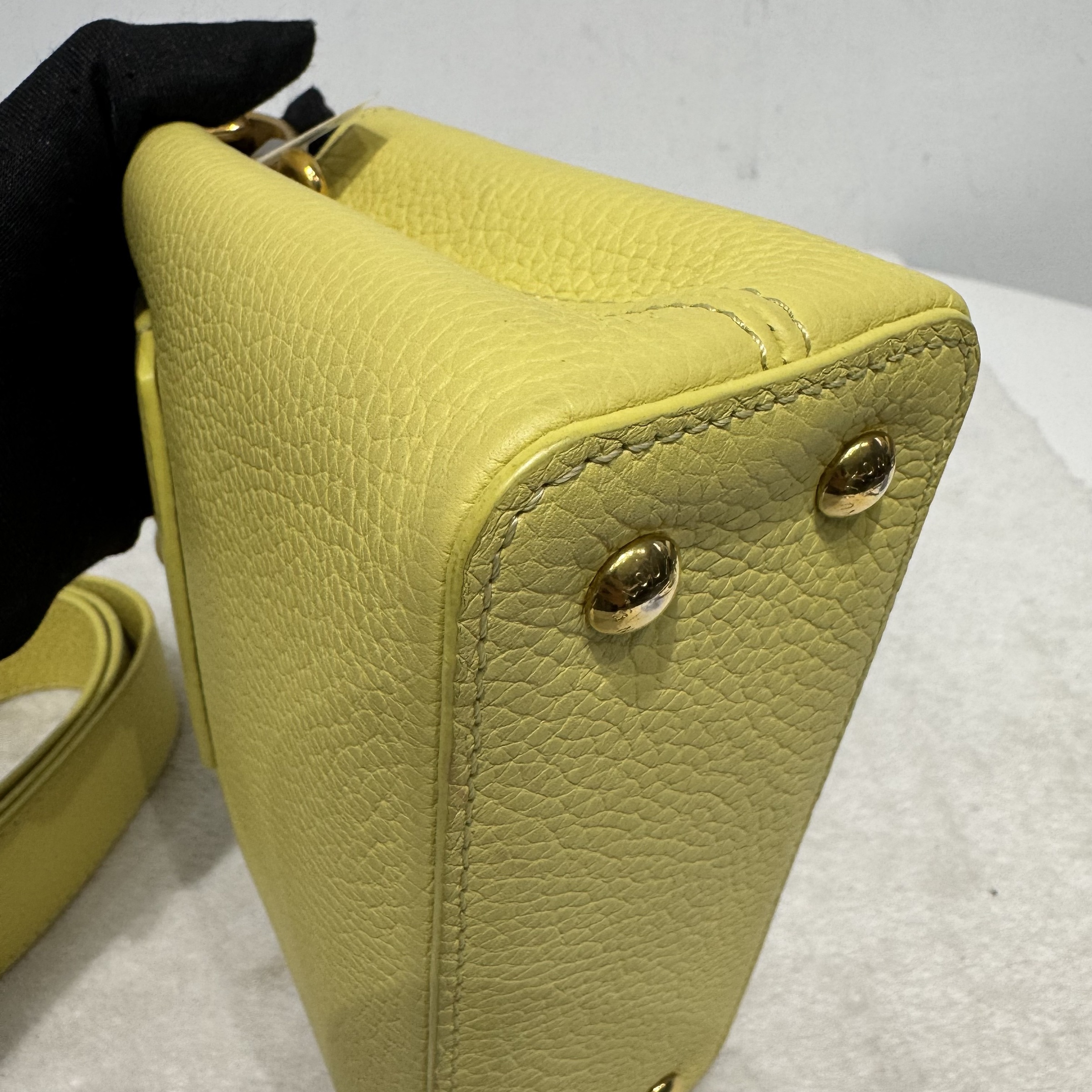 image_6B6AB1C8-2282-4E13-932C-D3E1FDD55E2C_1775208333