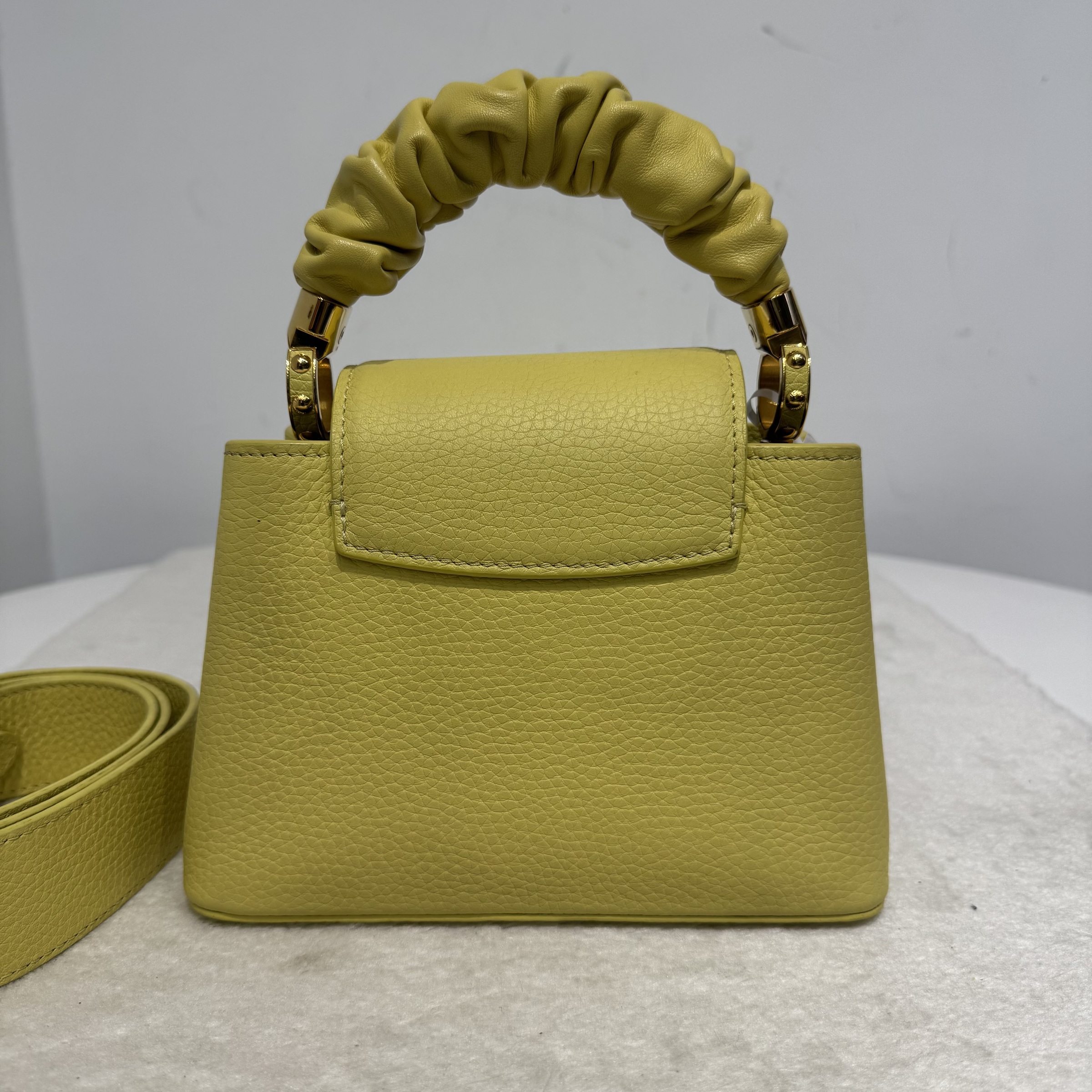 image_B7BAE389-5F68-443A-AECD-5BA797D93EE3_1775208333