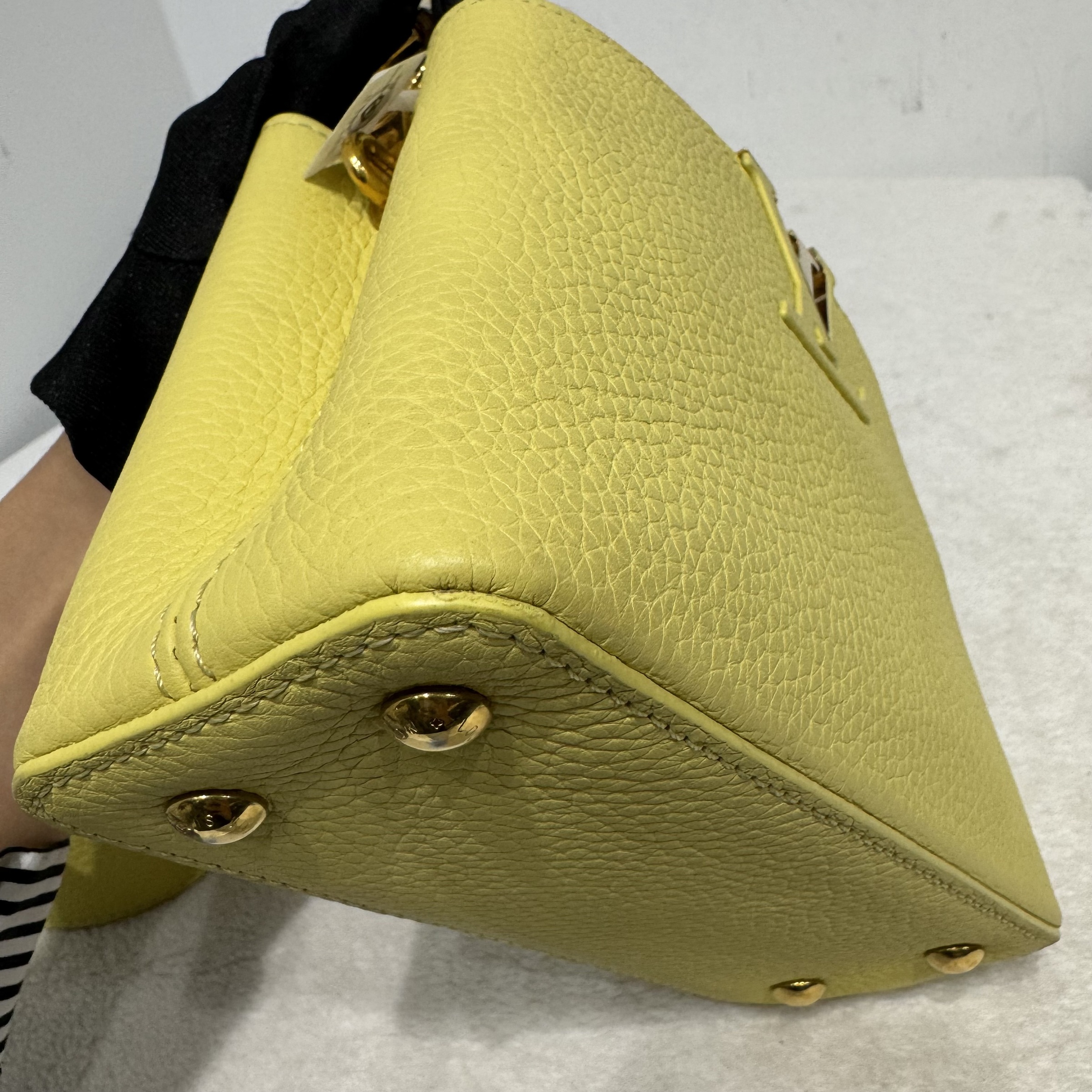 image_869F714B-AC6D-4663-9BB6-52DCFA58FC87_1775208334