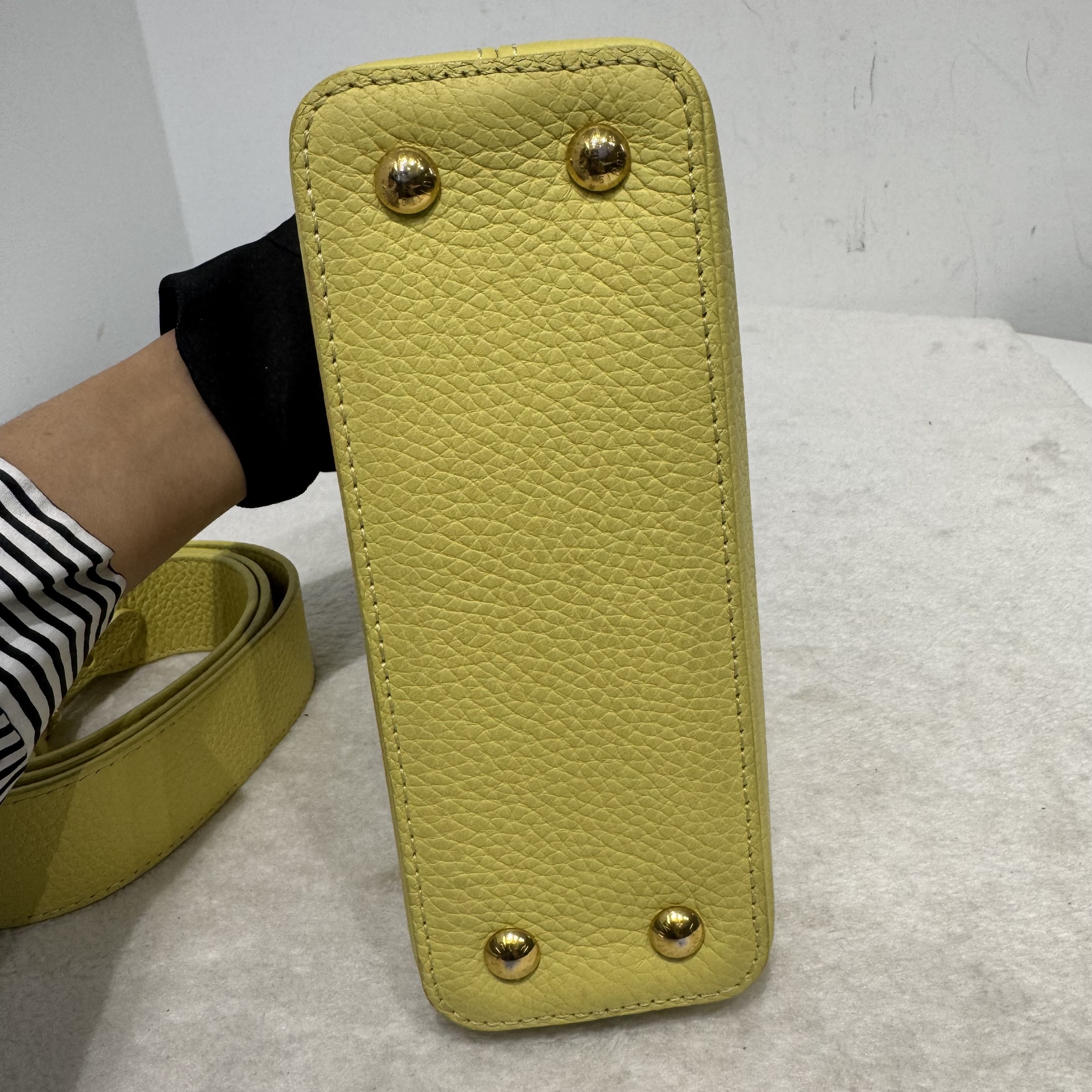 image_BBCF0FAD-906A-499E-9B49-87FC30F80D81_1775208334