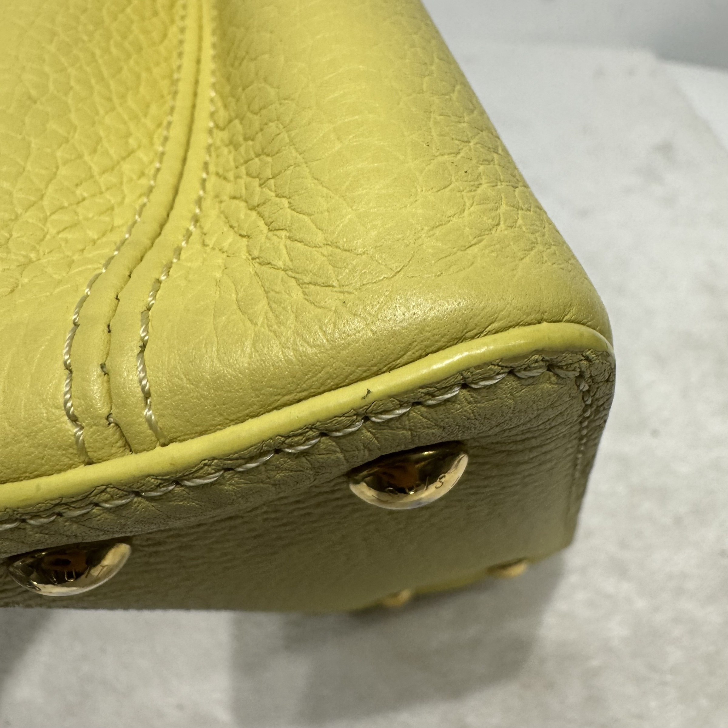 image_EE74E4AB-E458-4A2B-80A2-C14115B0D997_1775208334