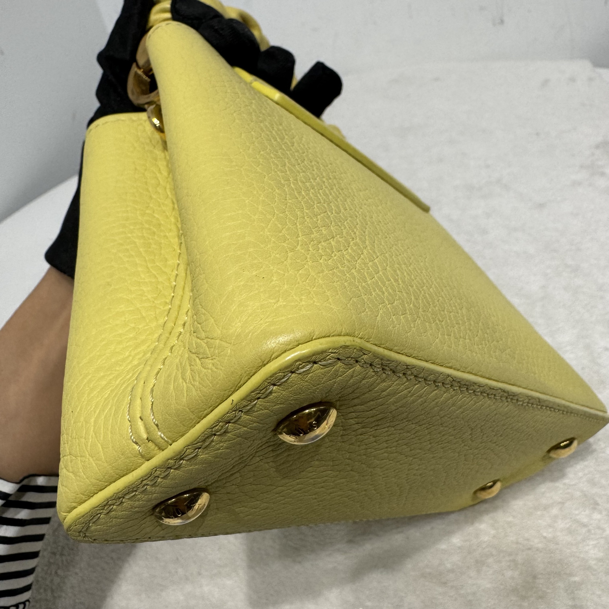 image_B37E61B6-575A-4935-A373-0CCE6EE3FD8E_1775208334