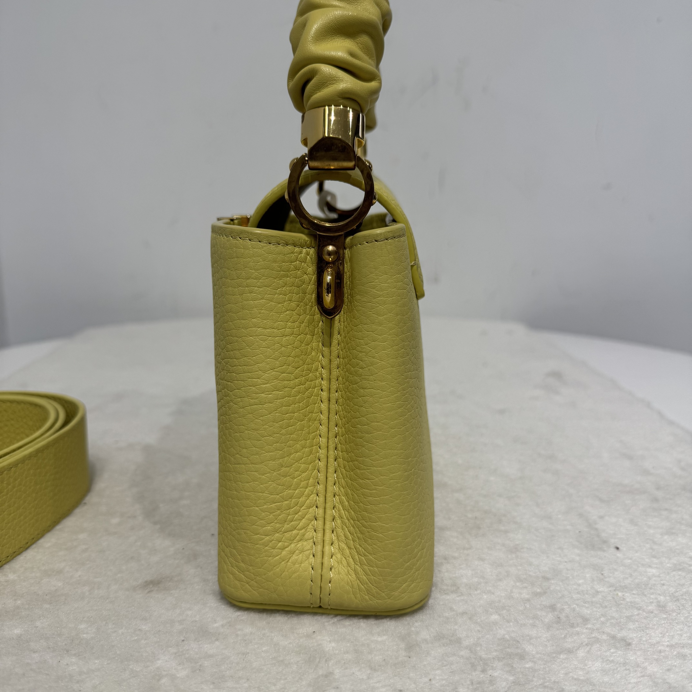 image_6C1E3A74-6384-4DA2-A3AA-61C37761B3F8_1775208334