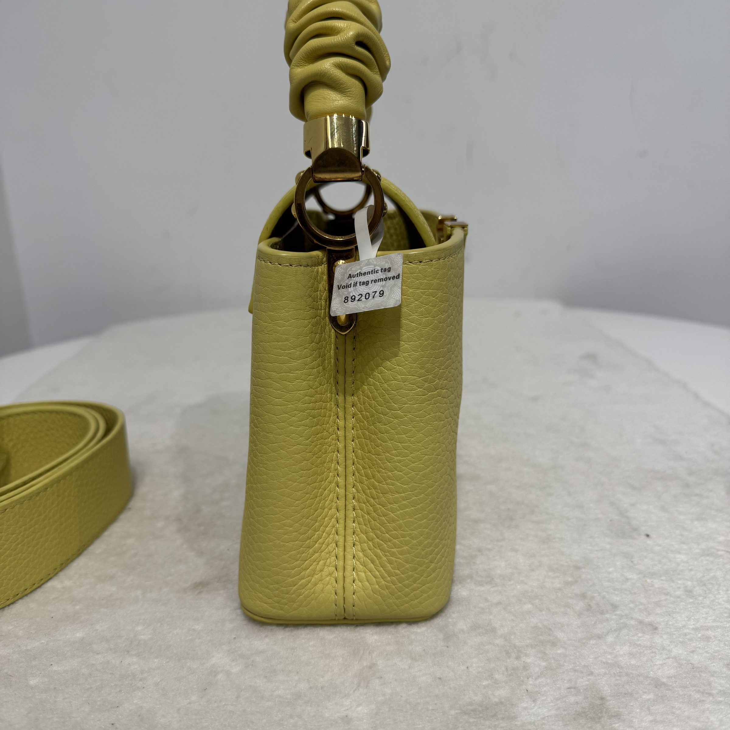 image_99174EF1-DED8-4CF4-8978-C2F01F6D2641_1775208334