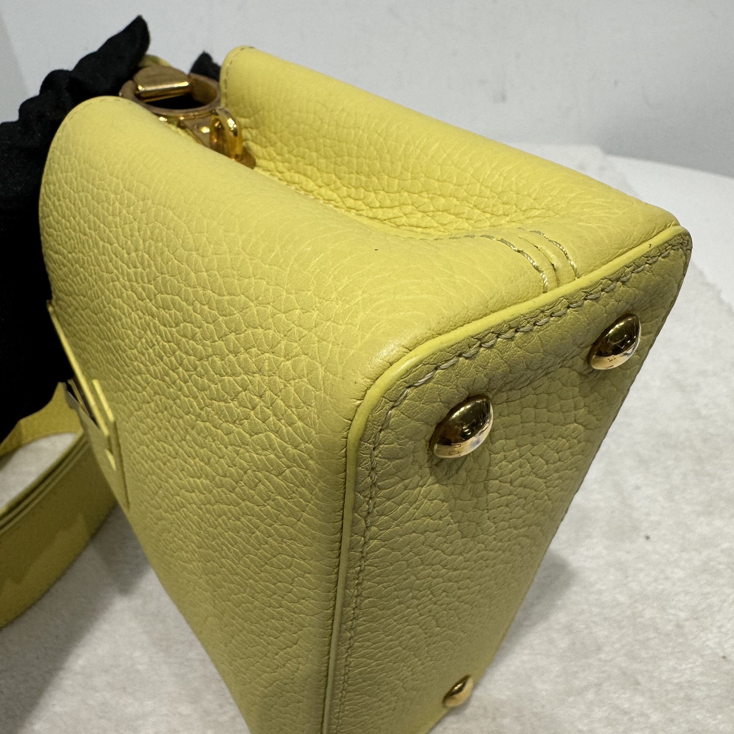 image_DC416D06-0941-4F51-A199-A9AD4DF8DC9F_1775208334