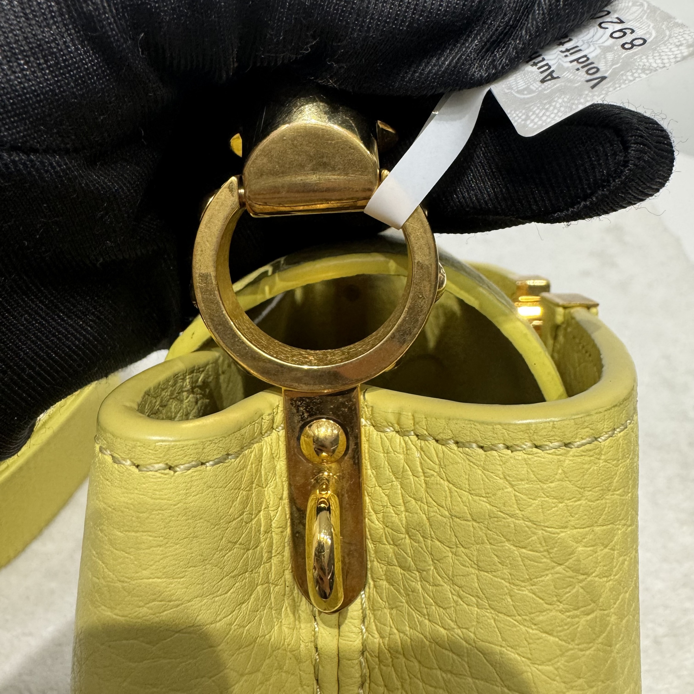 image_B949919E-4A25-4A96-969D-FCBE48000DD9_1775208334