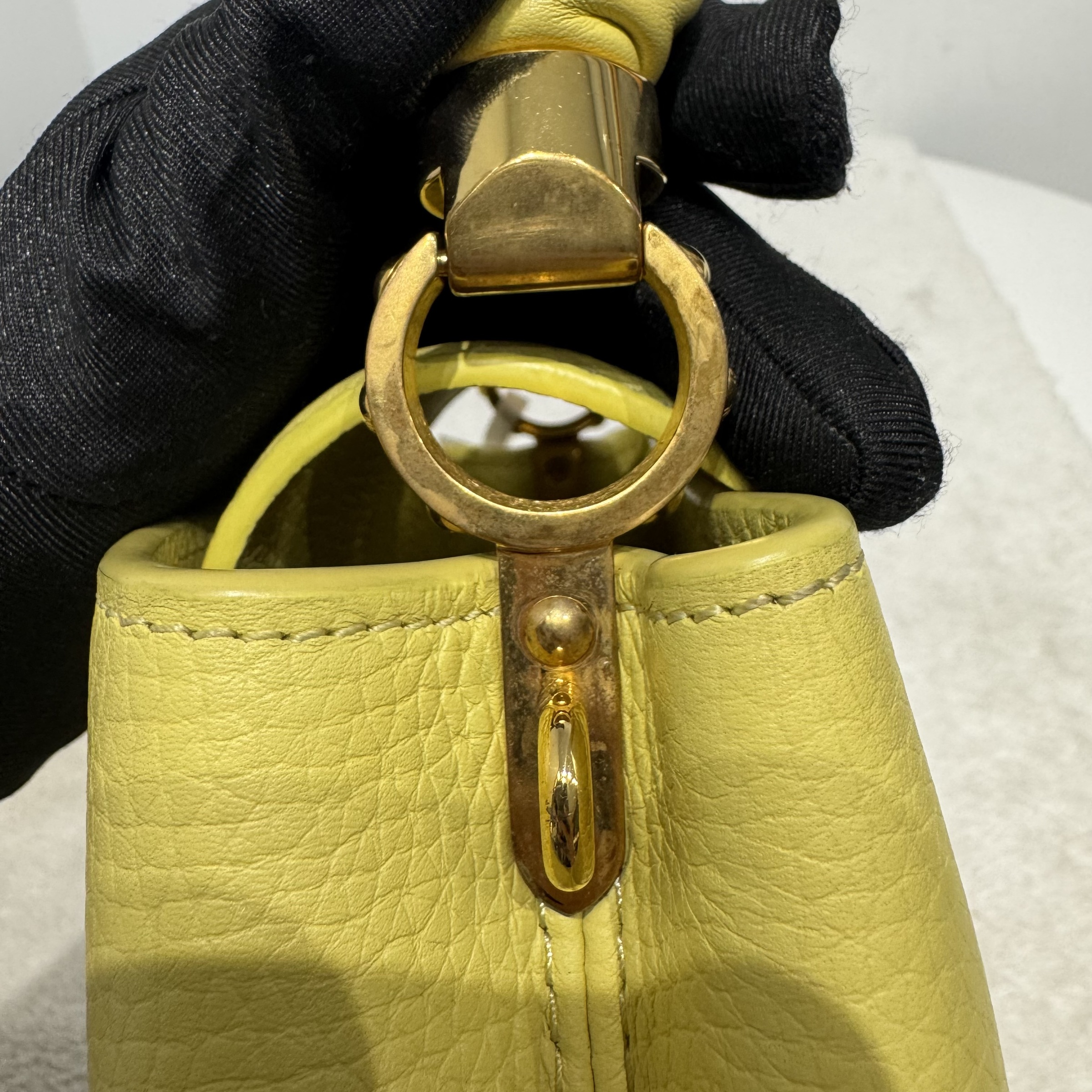 image_EBB885BF-121D-4240-A7A6-31F4AA273BC2_1775208334