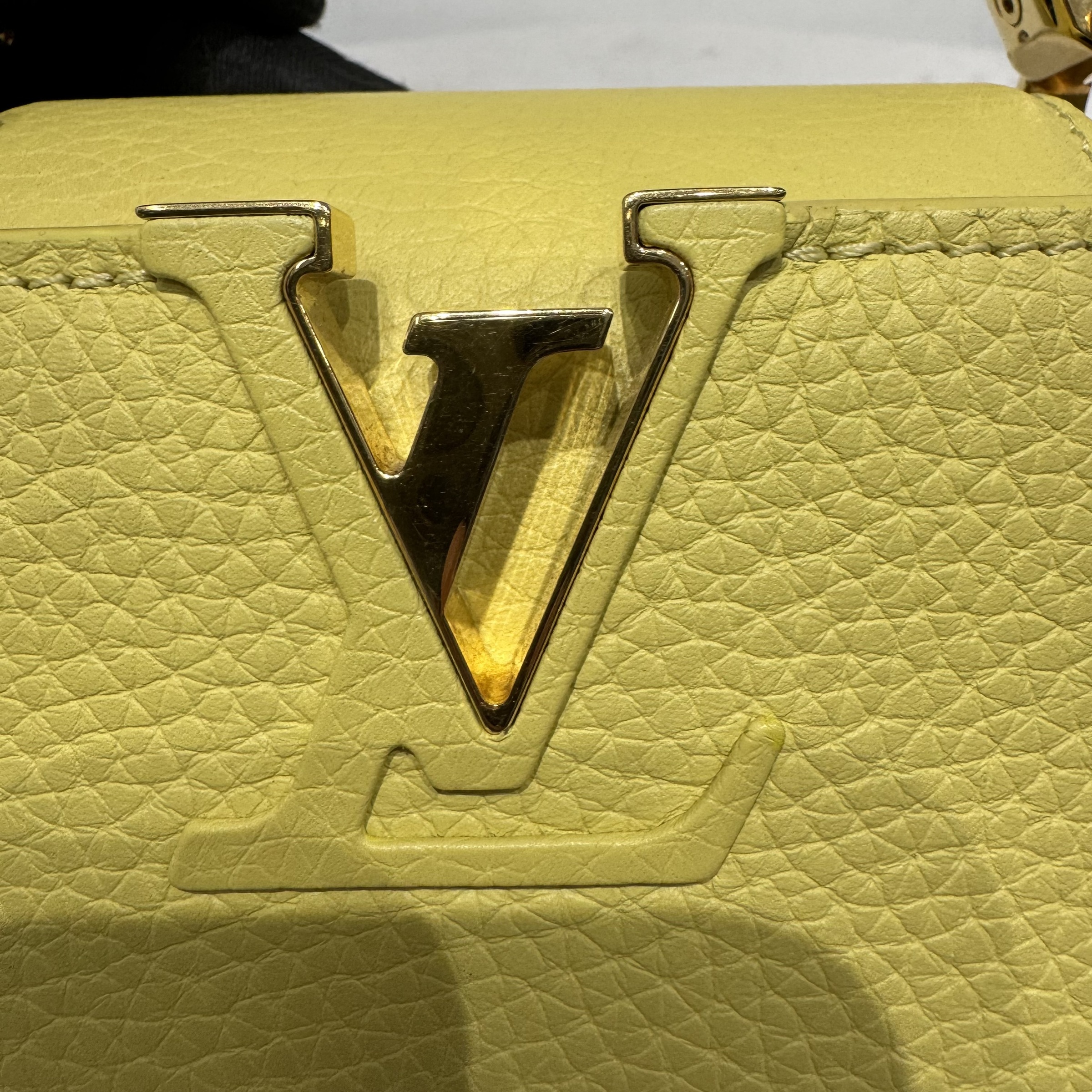 image_06D65B1B-9EAB-4C9D-9EF3-364FB69331BB_1775208334