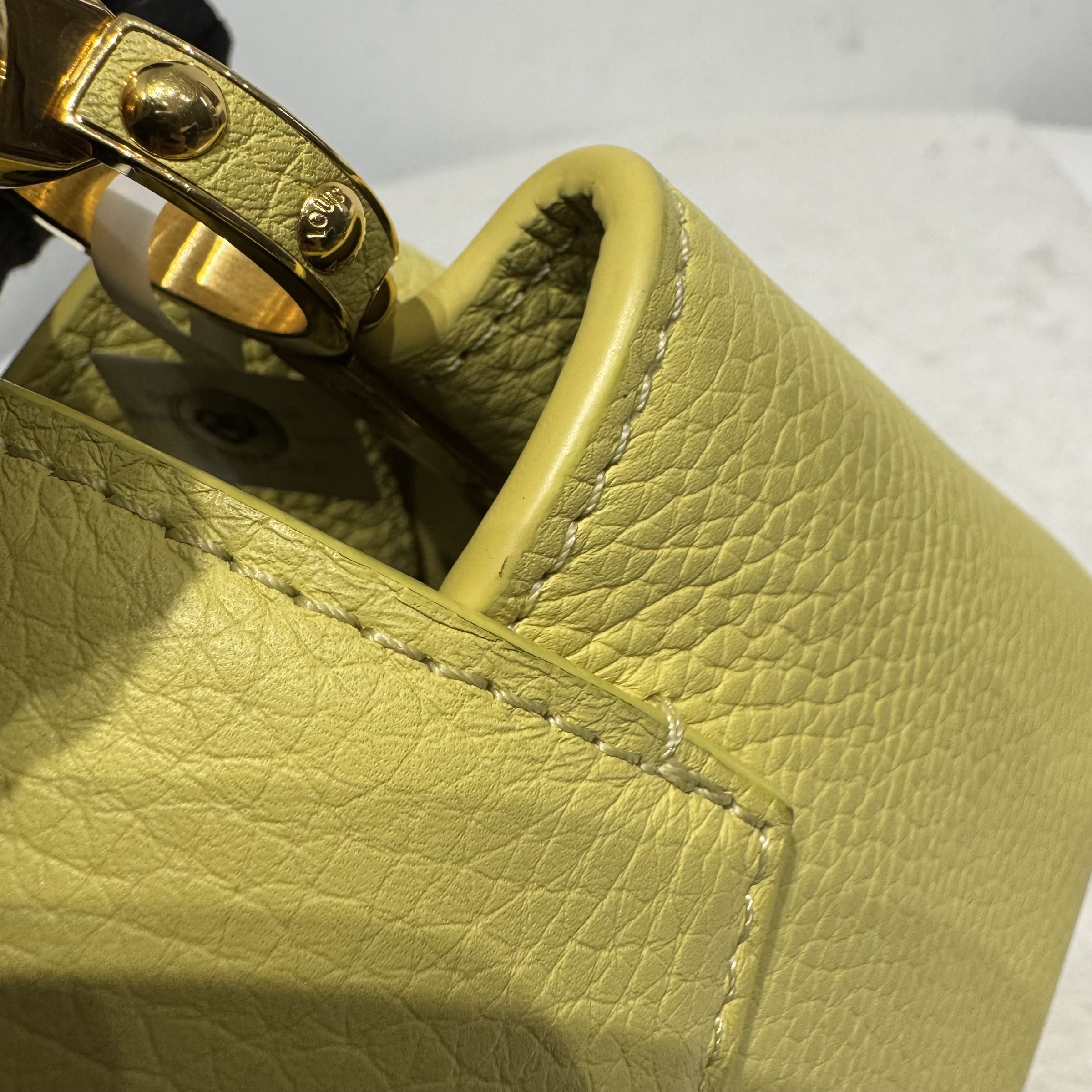 image_2008C034-D6D8-4FF6-A921-78529F92C8F0_1775208334