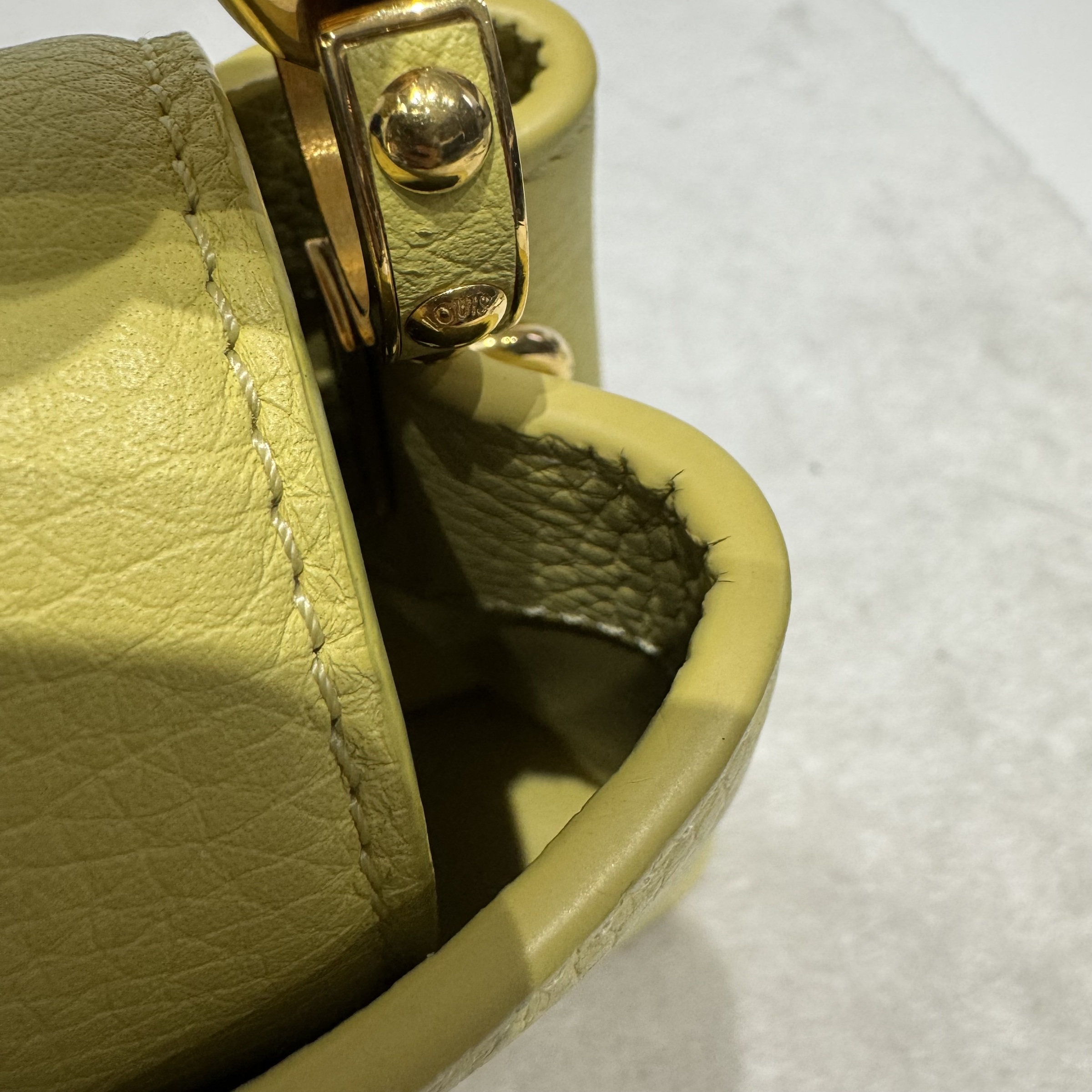 image_EF575F2F-2557-486D-9423-B973FCBFC620_1775208334