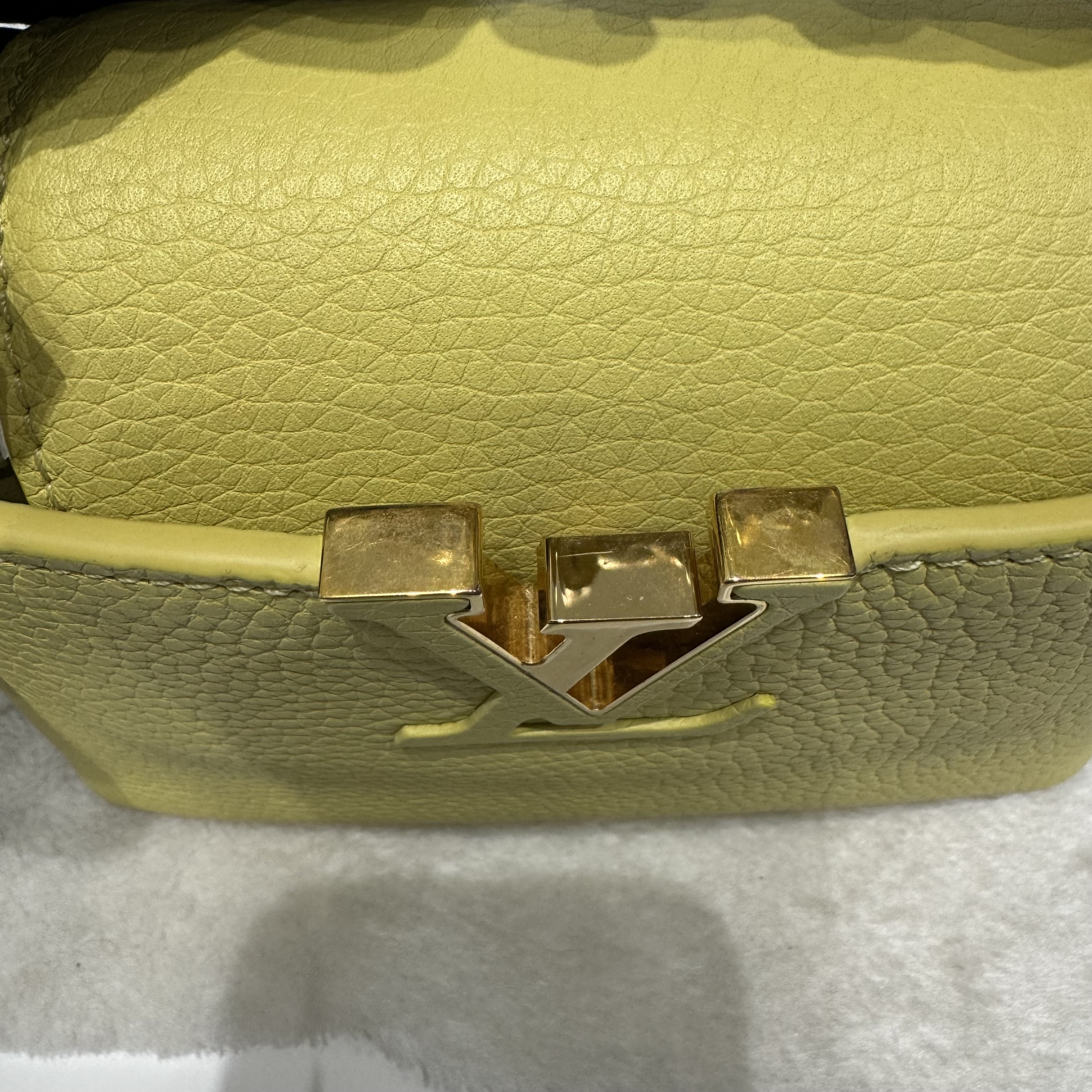 image_7DC8D8AC-6C7B-460A-8AE2-CBB1FA77C8D5_1775208335