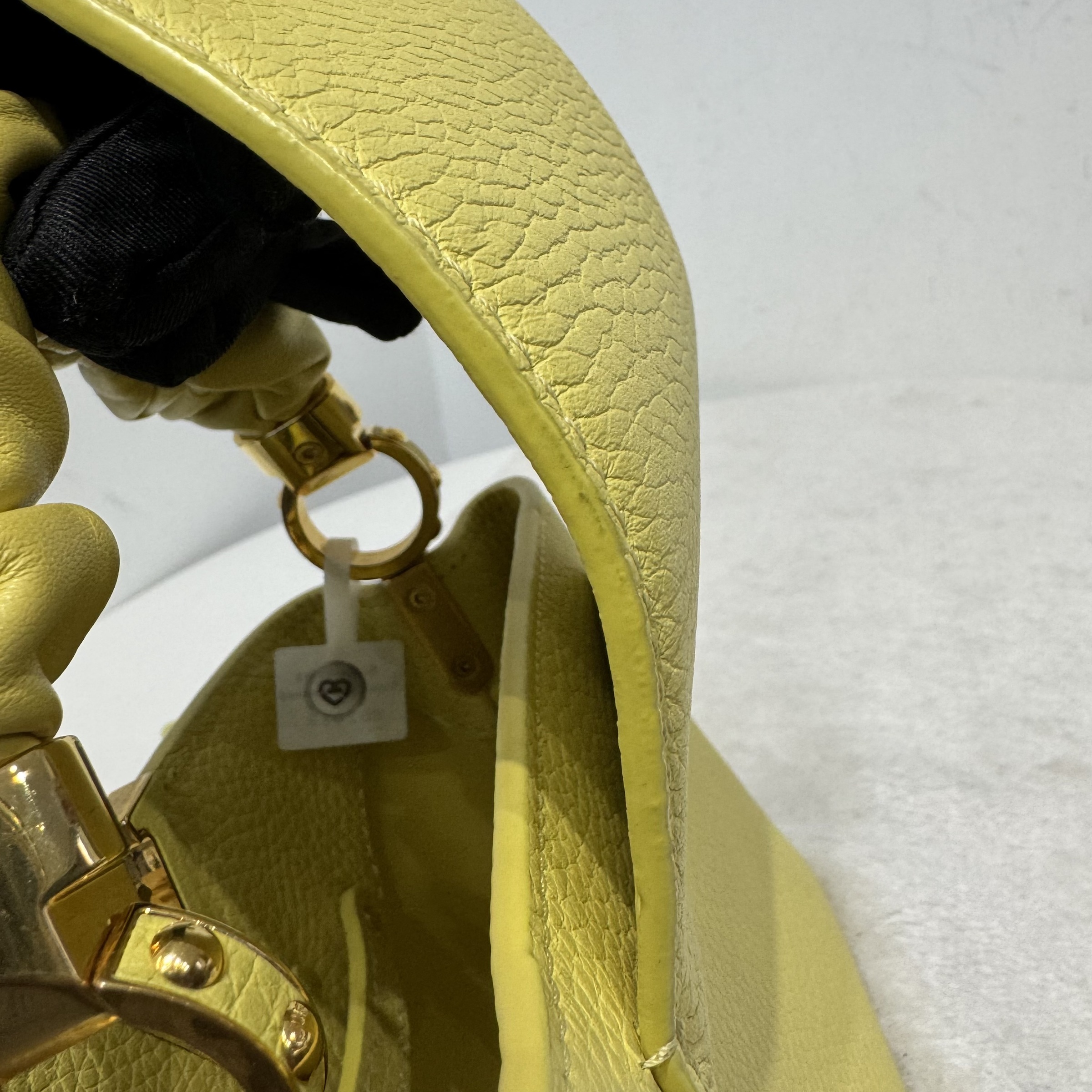 image_7648DBBC-F72E-4AED-8664-4464E581F8CC_1775208335