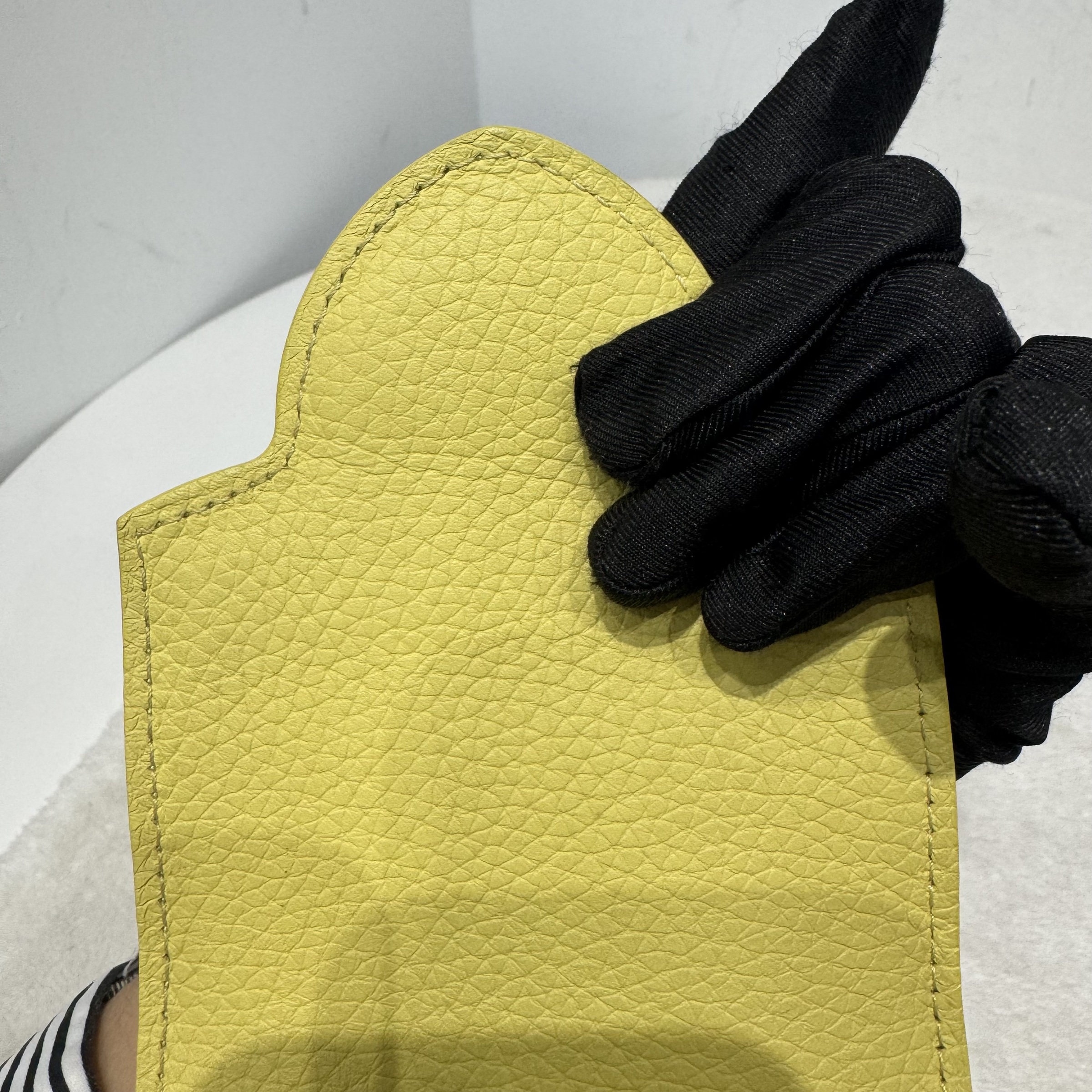 image_F2328212-8E82-4808-8D76-14EBAF1F207C_1775208335