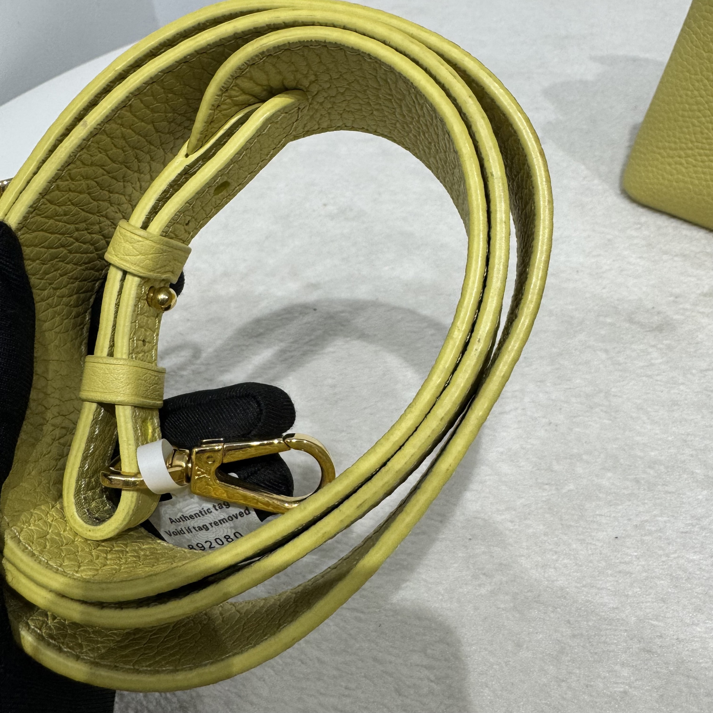 image_FE602CBE-68CF-408B-975A-9EFE3DB8E1A9_1775208335