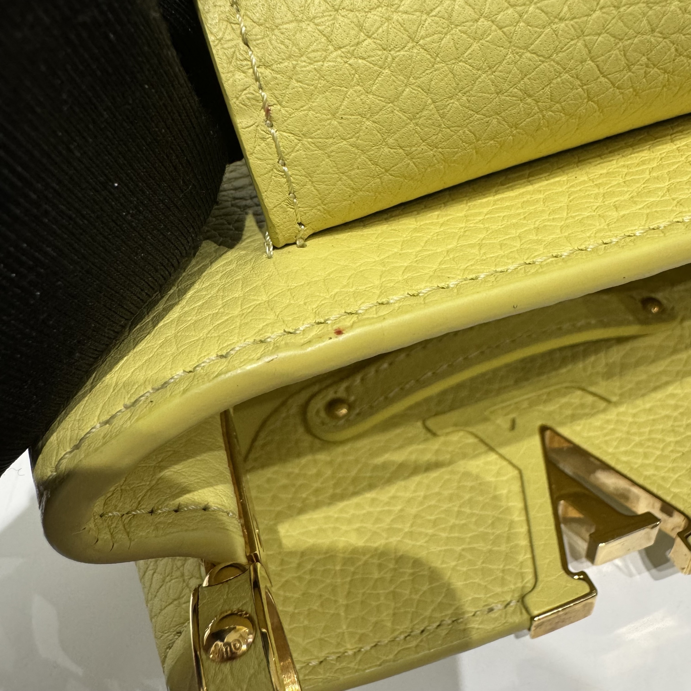 image_3B94A760-5BB0-442E-B046-710D41C83FBB_1775208335