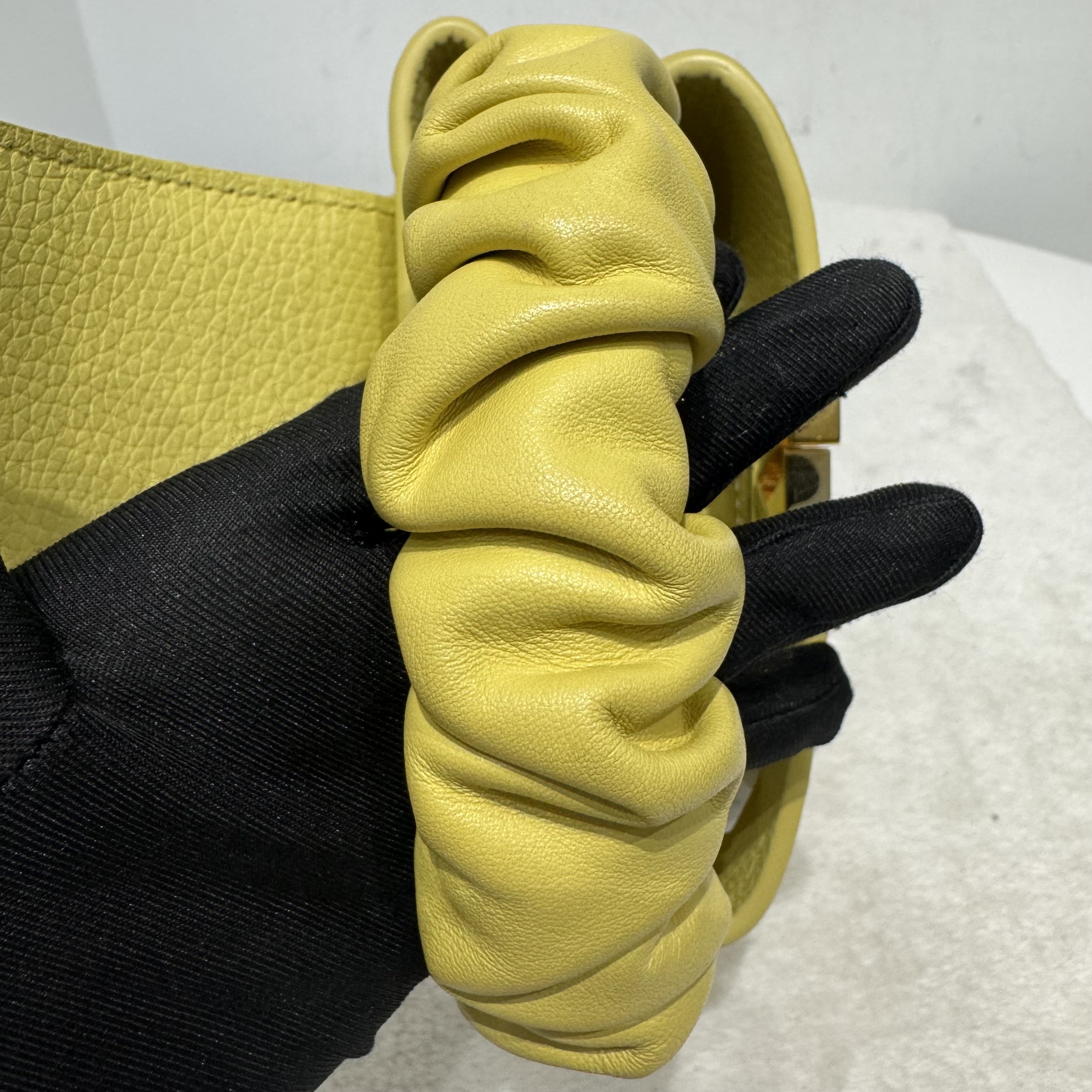 image_D65CD1C5-2046-43C6-9DA5-7ADDA2E41530_1775208335