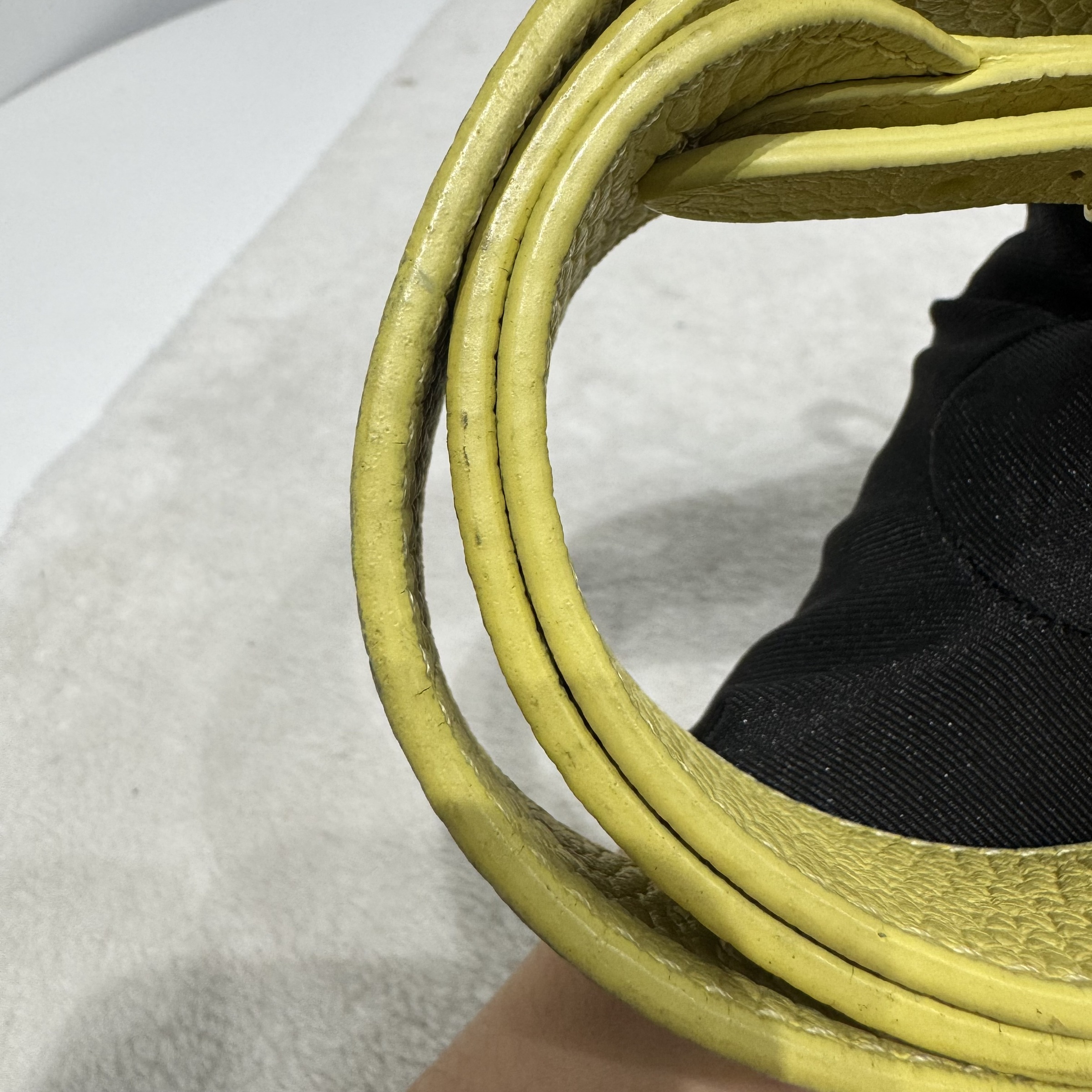 image_421D57A0-293F-4441-A21E-F5E2AD2BC9B9_1775208335