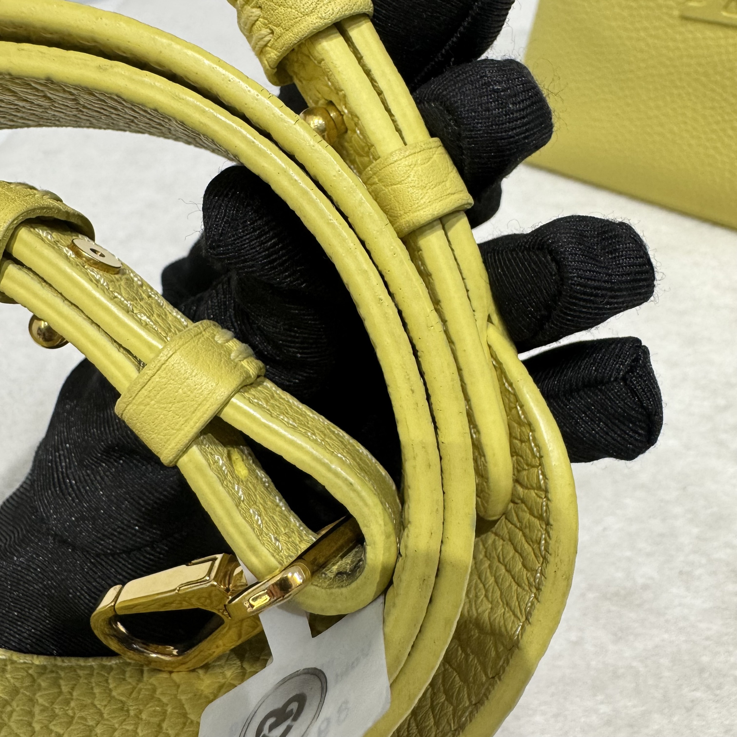 image_66DC6EF1-EB7E-4C91-B6A4-48C672A5252A_1775208335