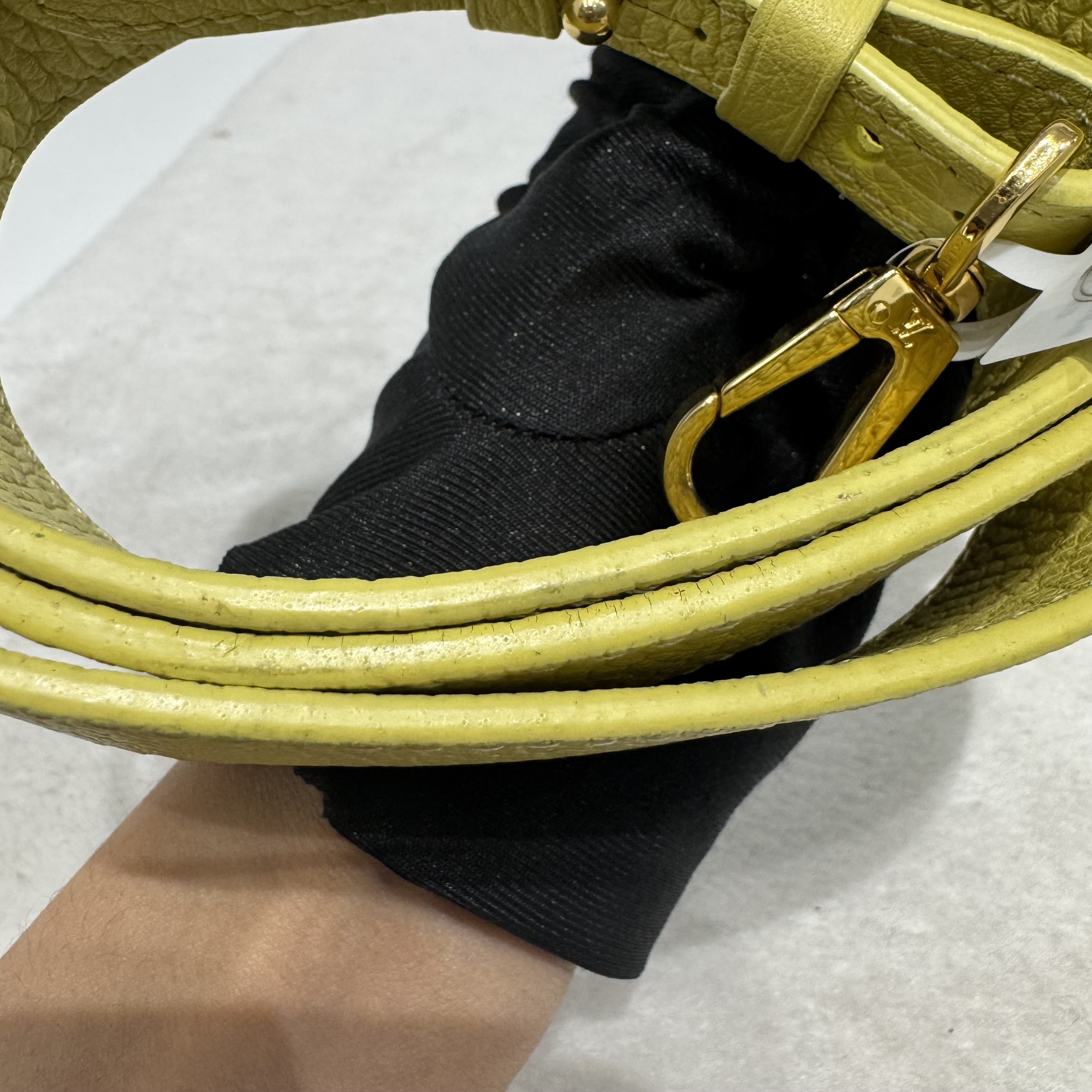 image_AB3AAB9B-0B40-4A68-AF6D-DE8BA4FA5A8B_1775208335