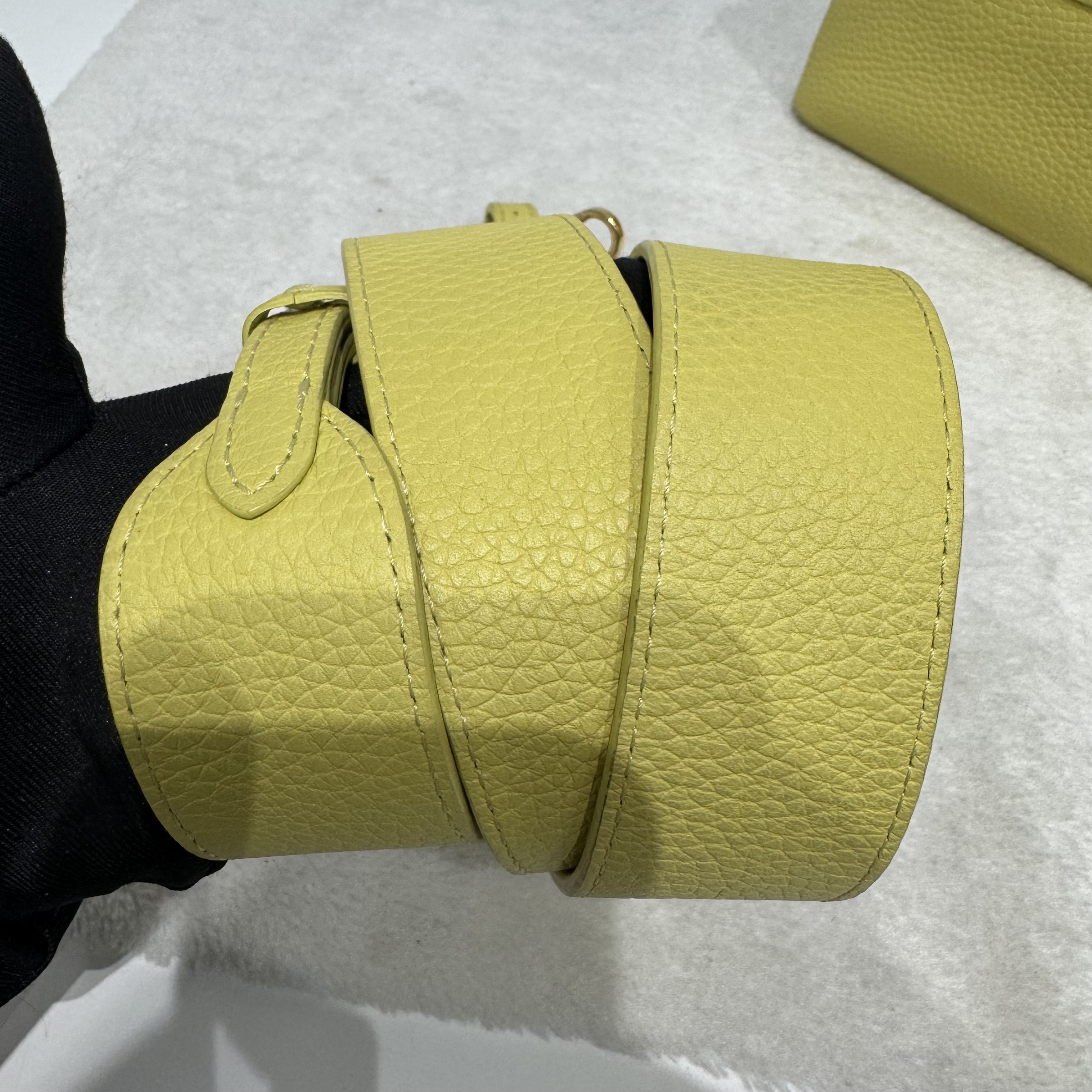 image_061CD938-8AFF-4801-BDAD-68EE86BEADF7_1775208335