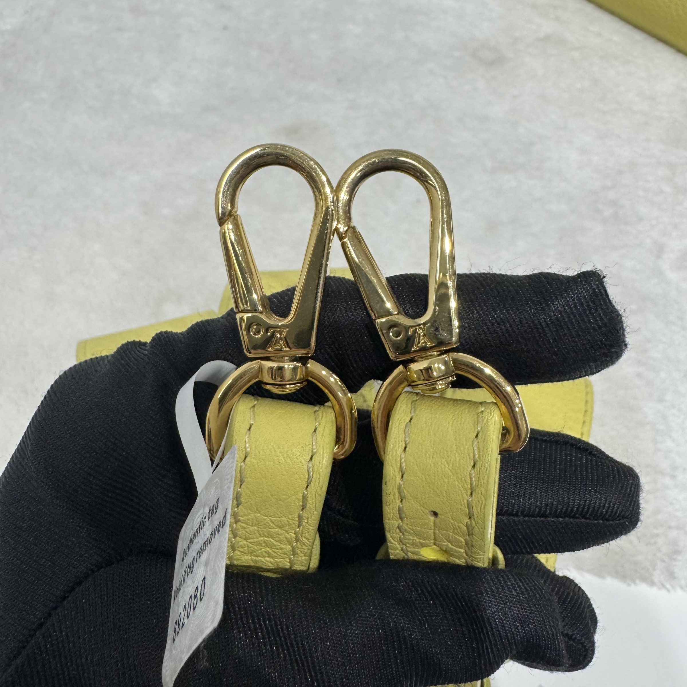 image_D6C7BC0B-BDB2-4C0E-A5FB-5BC9E5EFEF93_1775208335