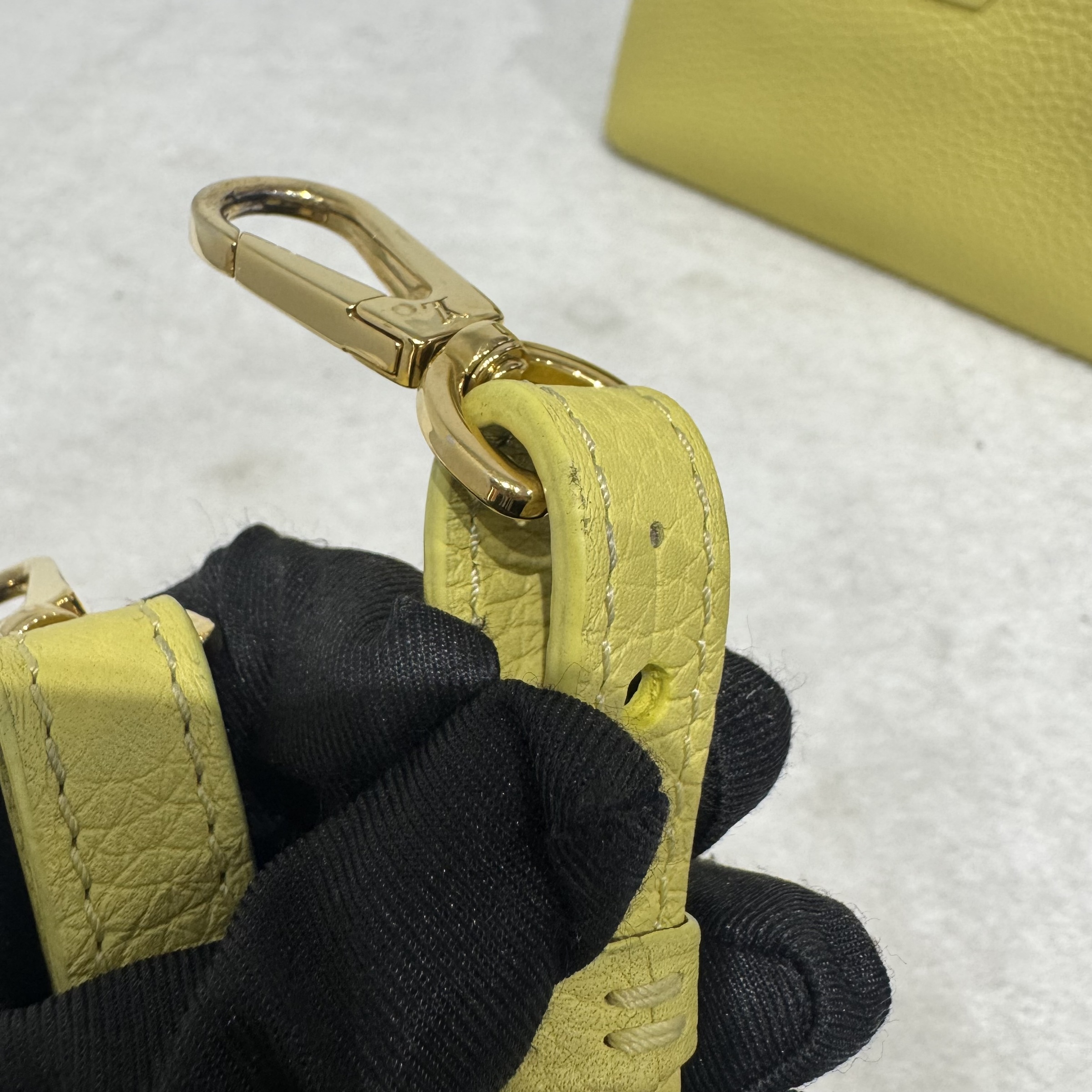 image_3A1B0FC6-816A-4160-8352-AC24F0184760_1775208335