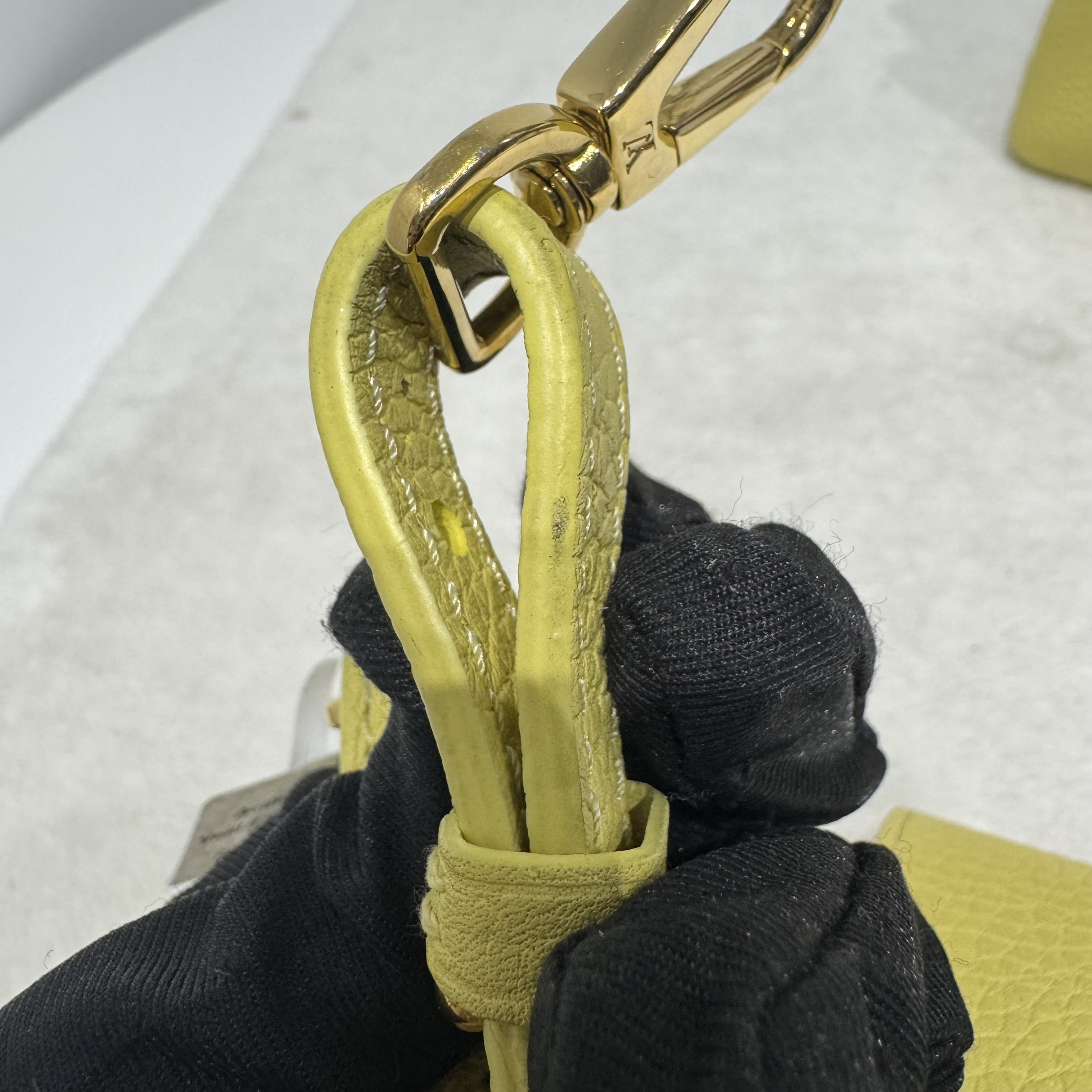 image_E0D0C09E-121D-4428-881C-00890641C445_1775208336