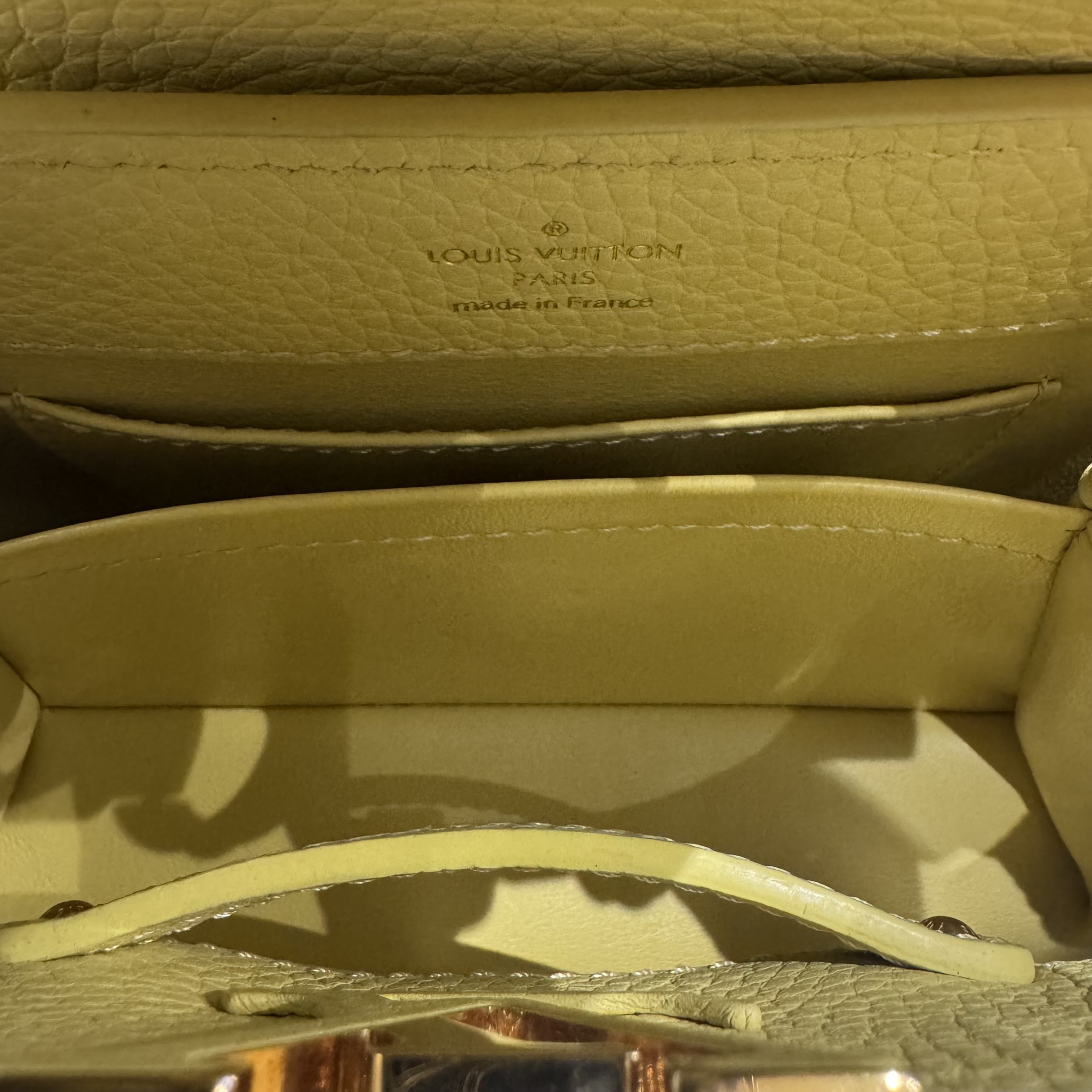 image_5748F128-26E1-4711-9C36-4DCCA488D528_1775208336