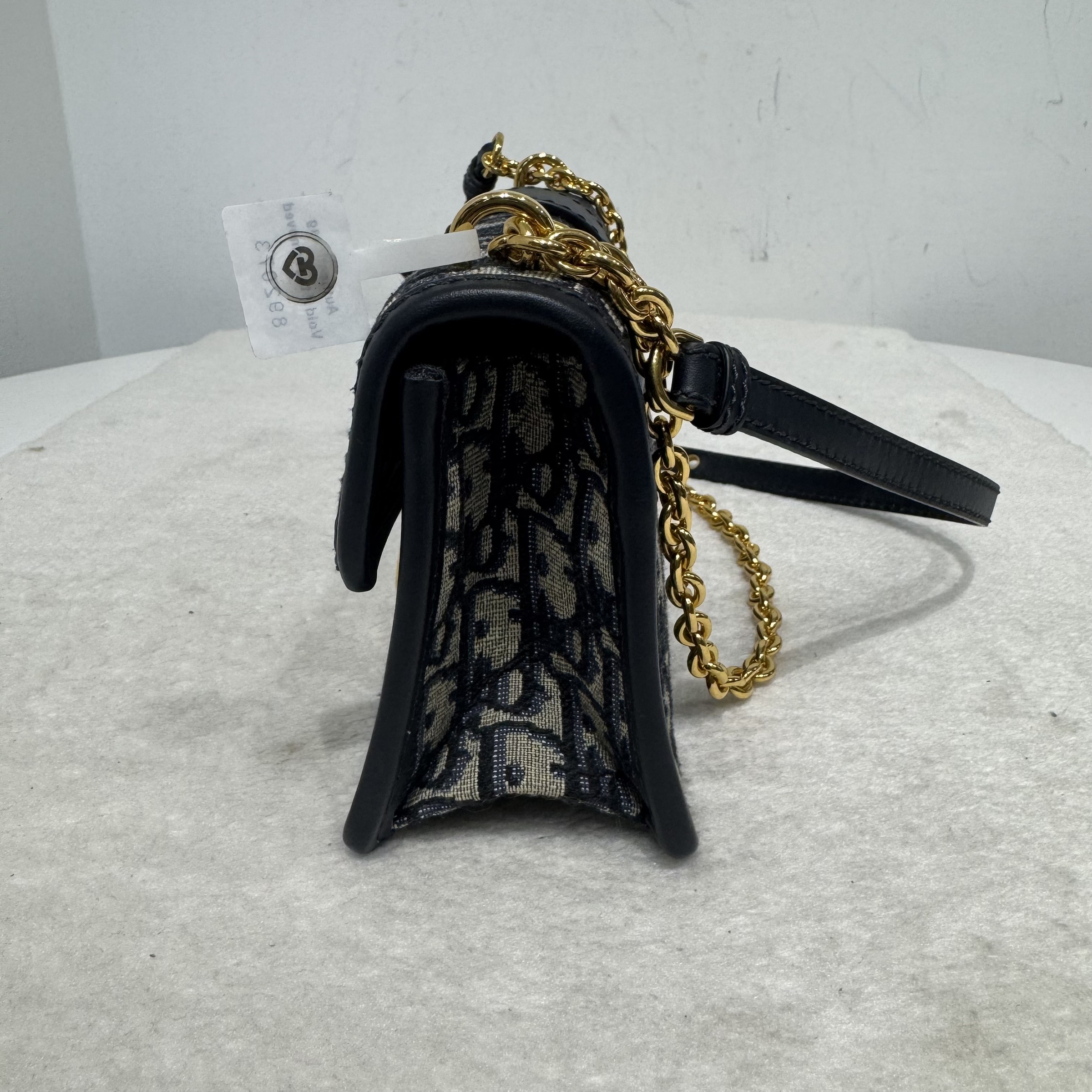 image_7F256FE3-23E9-4981-9FD6-0E14045DD894_1775208640