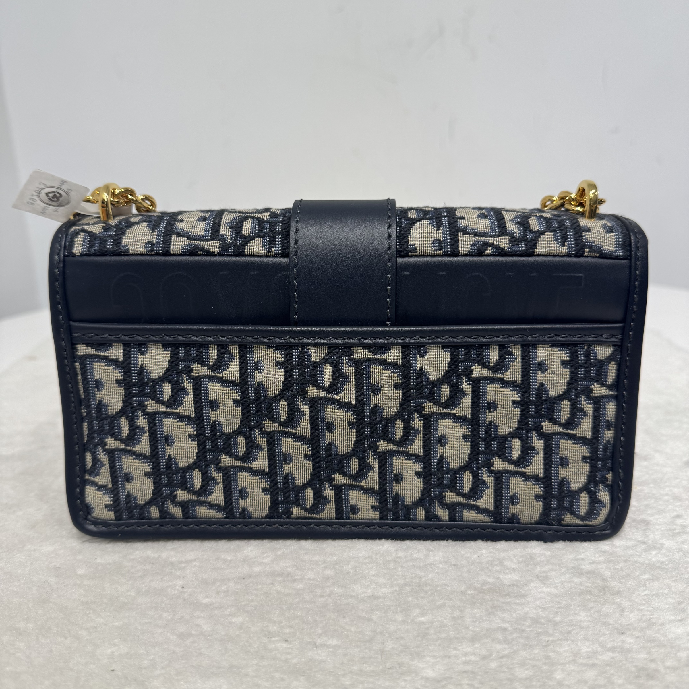 image_EF1EA906-1D76-45BE-B09A-1CCA116C6D46_1775208640