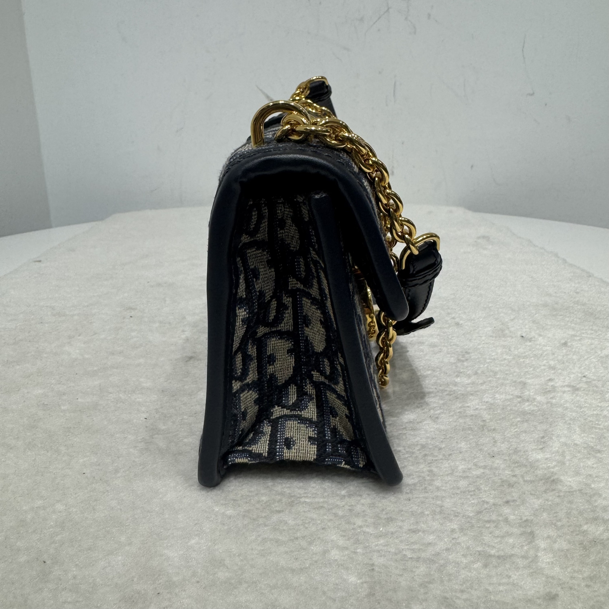 image_2A8F2953-C825-4CE4-924A-5AFFE95F2227_1775208640