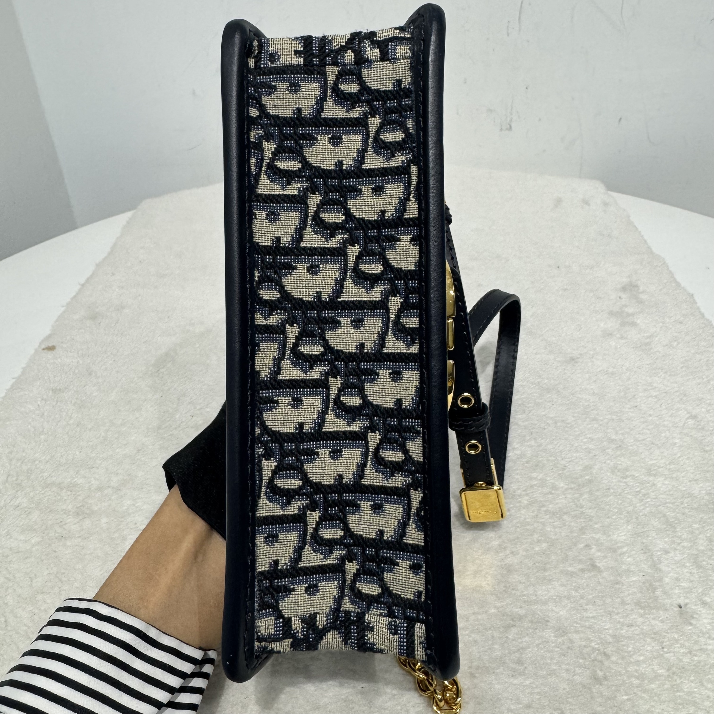 image_3C92F62E-187E-4A3C-A091-D08B4CBE0896_1775208640