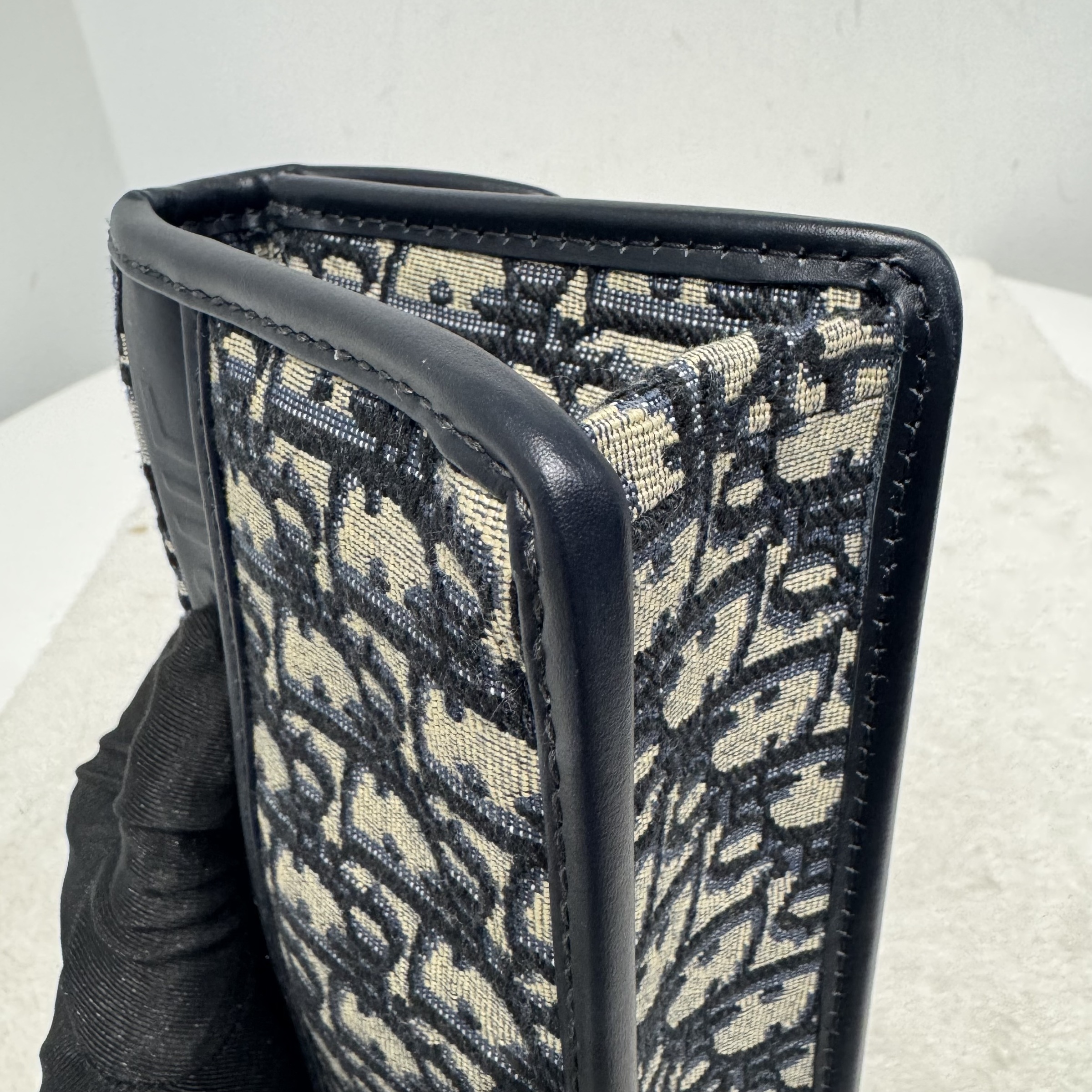 image_204082E9-CCB4-4B75-9C92-982C473DBF6E_1775208640