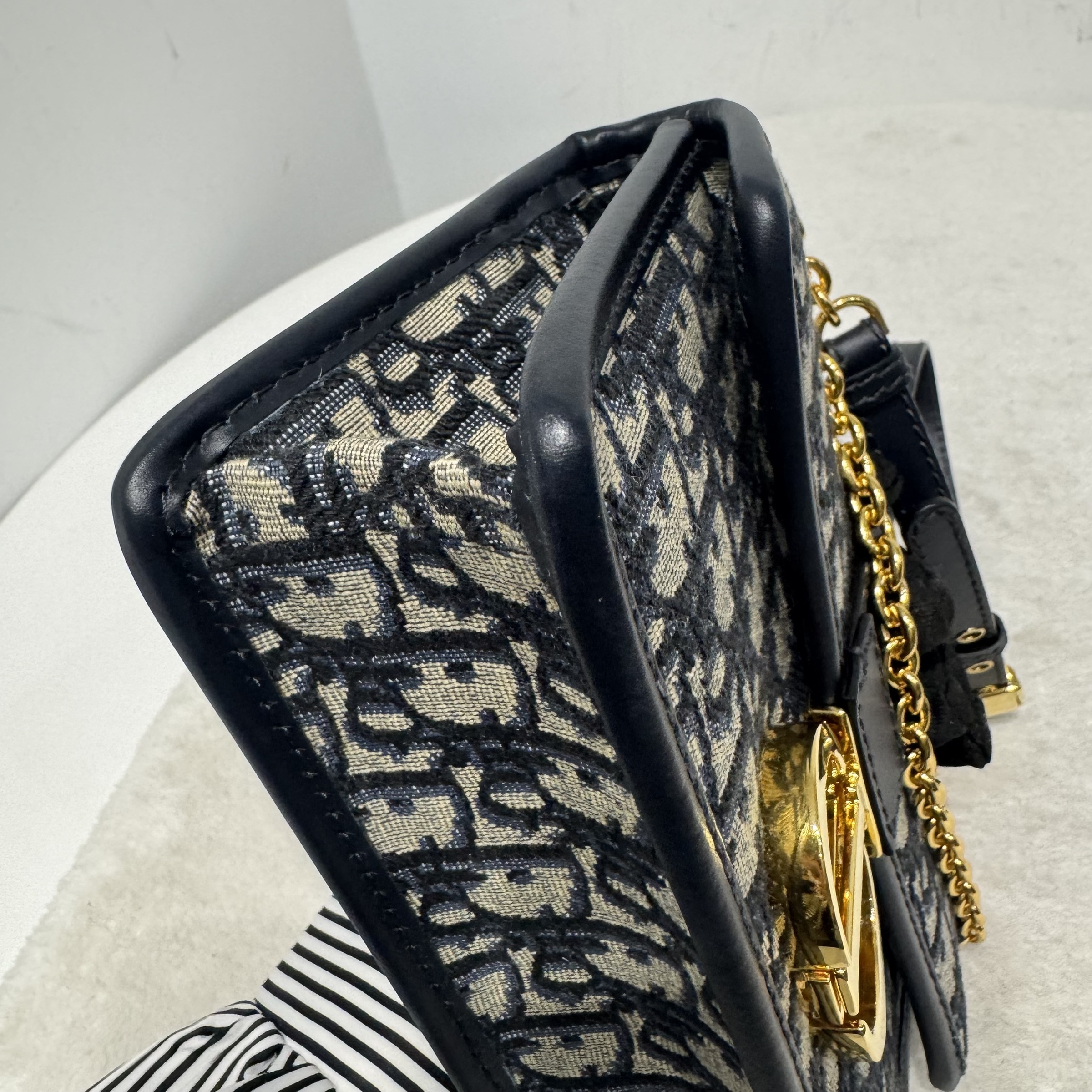 image_1D36CF9C-2E34-46CA-9A42-F3C96FCE9428_1775208640