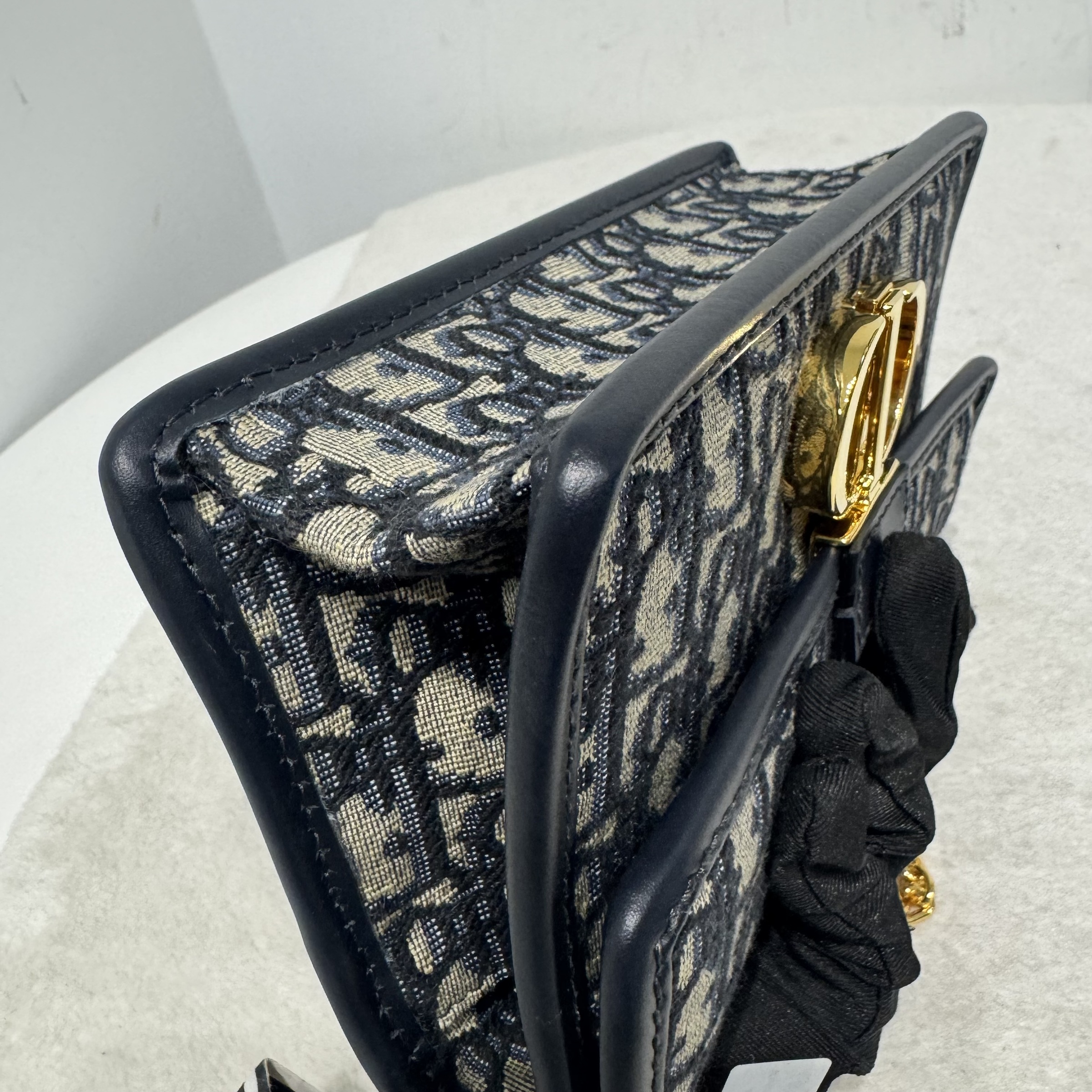 image_A09F41FD-9304-4444-B28F-17C7726832B2_1775208640