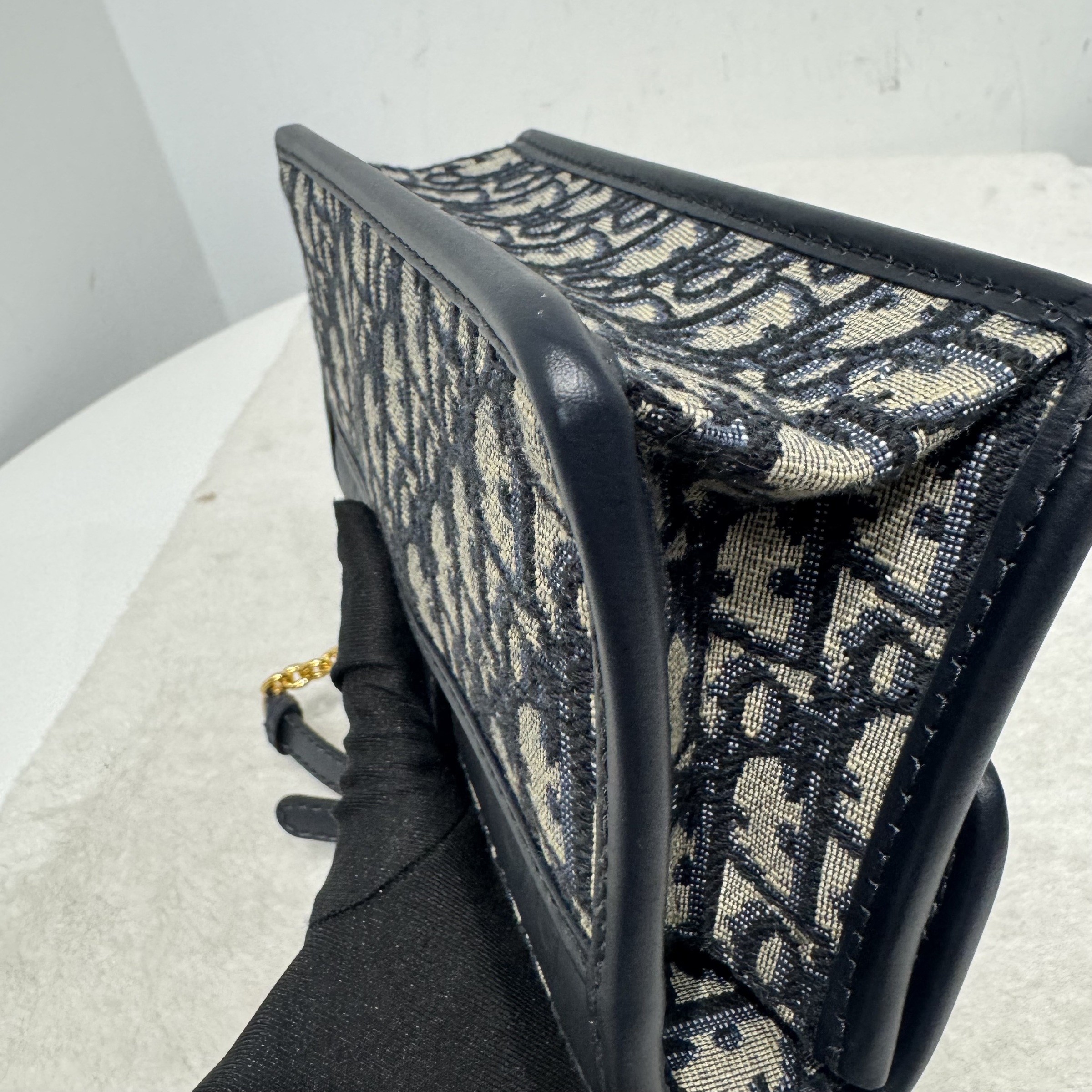 image_AA05F5F4-2FE5-4357-884D-01B82EE4237A_1775208640