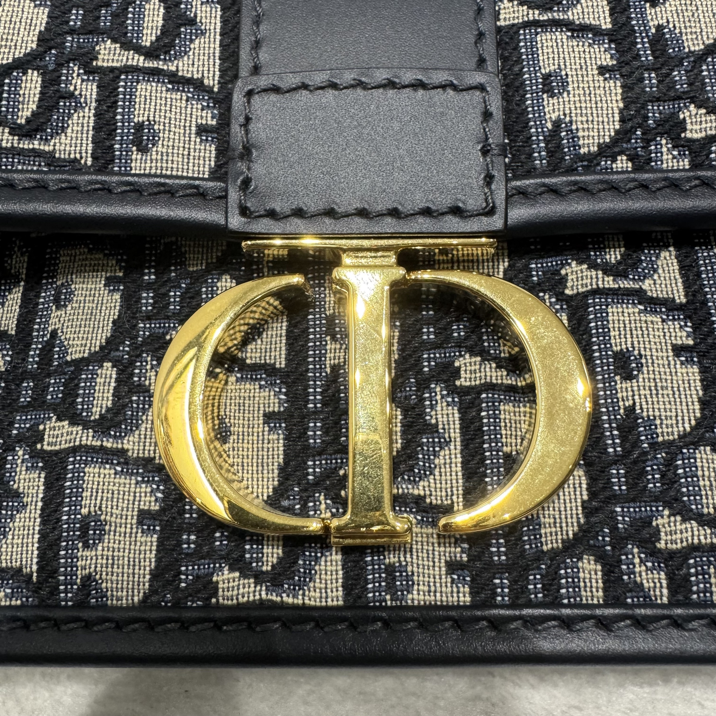 image_63250198-5CD2-41CA-B151-DE9C646888B2_1775208640