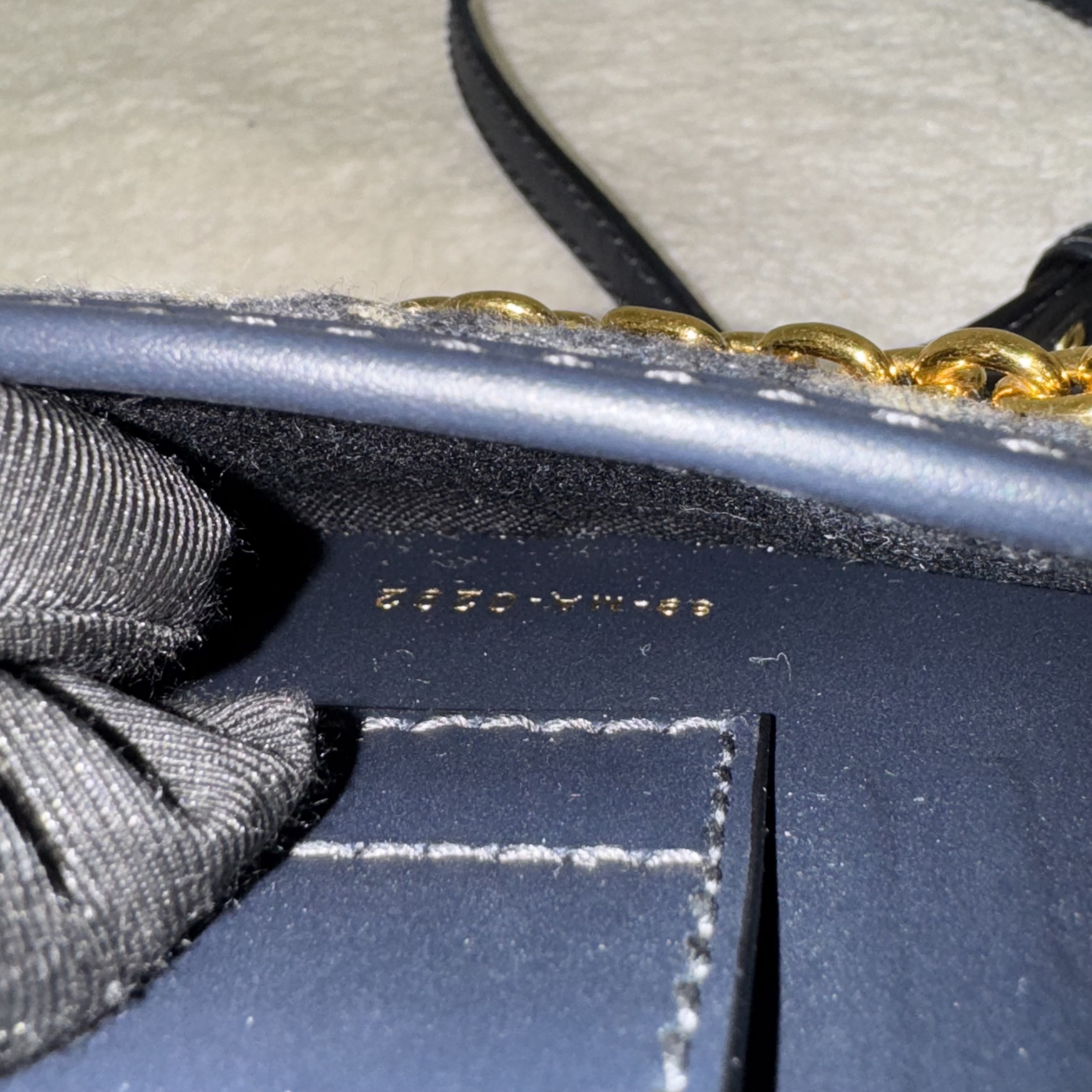 image_D67451A8-A83D-4861-9AC0-2CEAE1300ABD_1775208640