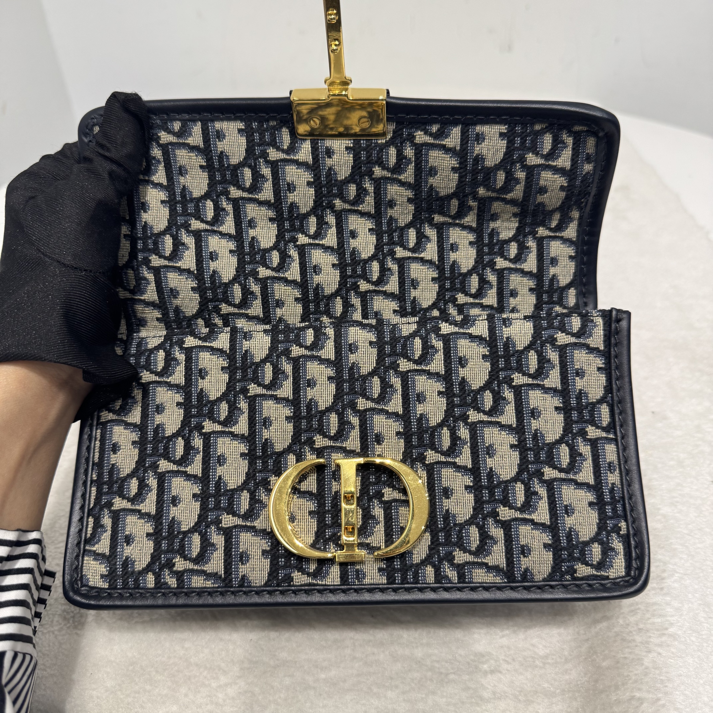 image_3D8C029A-BFBE-4D32-9840-853B60A0FBE3_1775208641