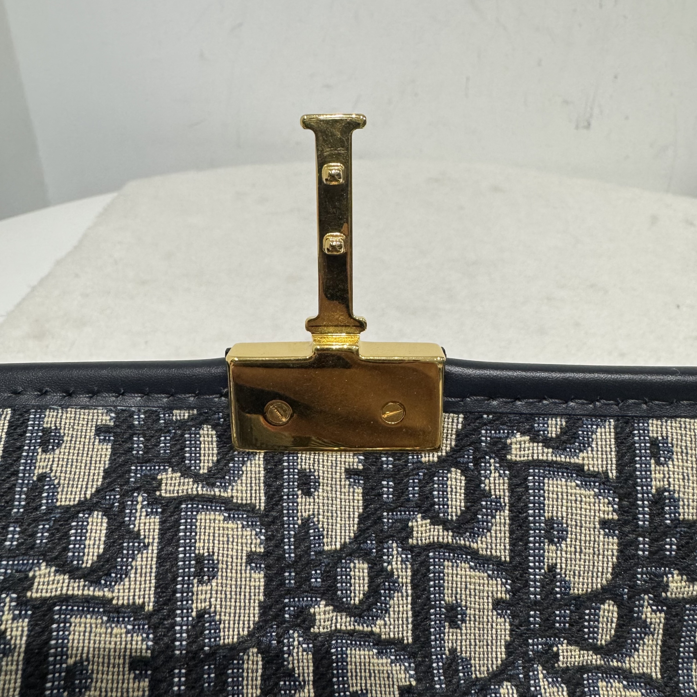 image_B42C92E1-8FD7-465D-B9F9-C86C52990FCB_1775208641