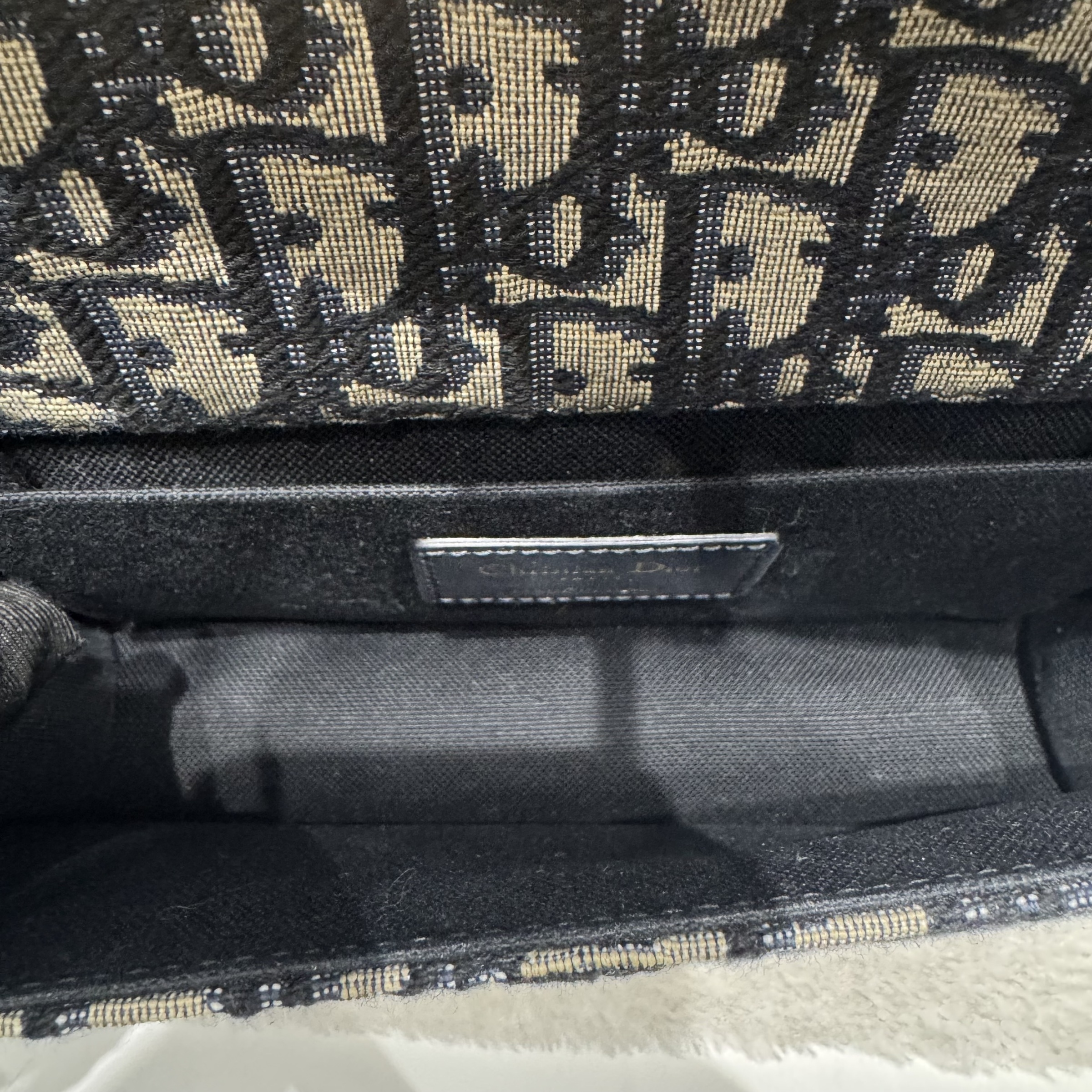 image_844A3CBB-84EE-4B70-9D7D-39130443E998_1775208641